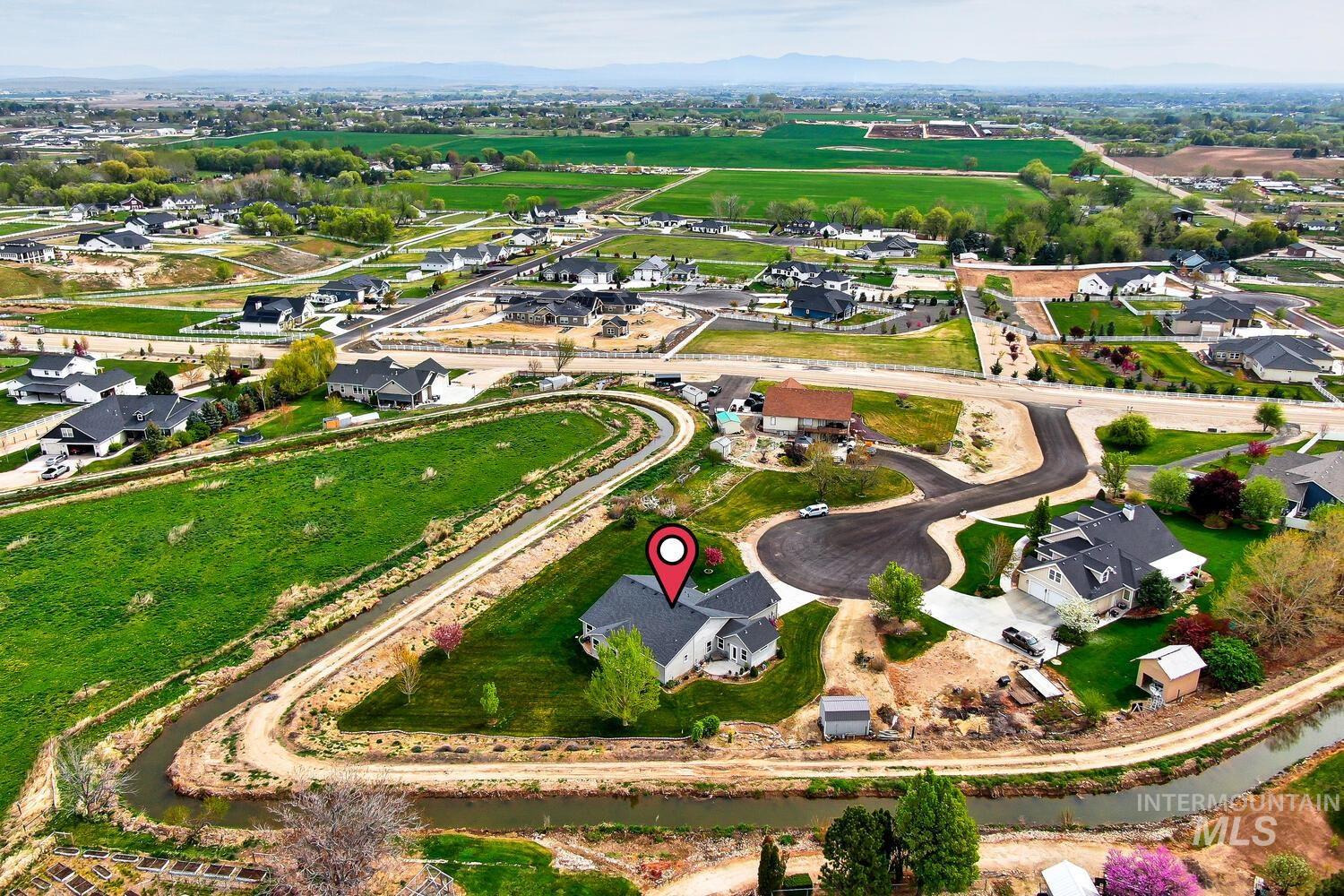 15063 Leon Ln, Caldwell, Idaho 83607, 4 Bedrooms, 2 Bathrooms, Residential For Sale, Price $779,900, 98982587