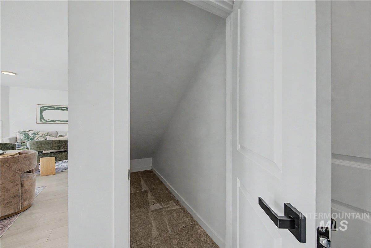 6166 S Carlburg Pl., Boise, Idaho 83709, 3 Bedrooms, 2.5 Bathrooms, Residential For Sale, Price $485,000, 98982588