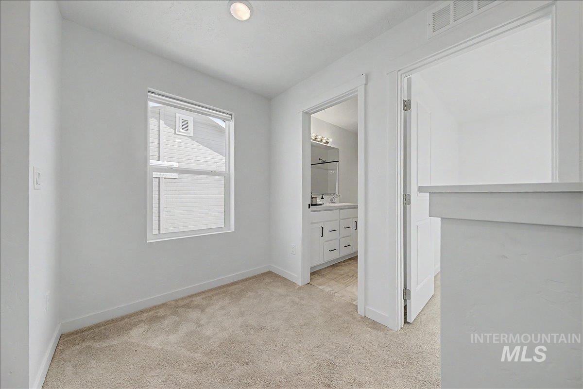 6166 S Carlburg Pl., Boise, Idaho 83709, 3 Bedrooms, 2.5 Bathrooms, Residential For Sale, Price $485,000, 98982588