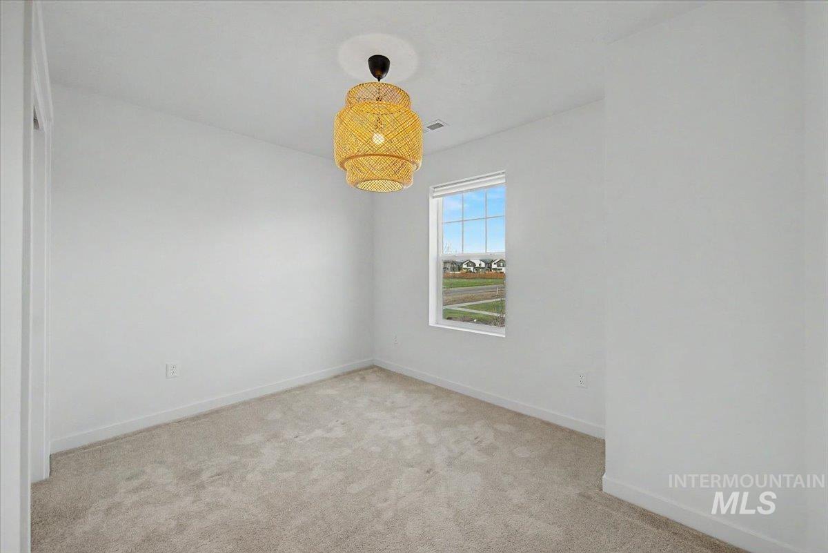 6166 S Carlburg Pl., Boise, Idaho 83709, 3 Bedrooms, 2.5 Bathrooms, Residential For Sale, Price $485,000, 98982588