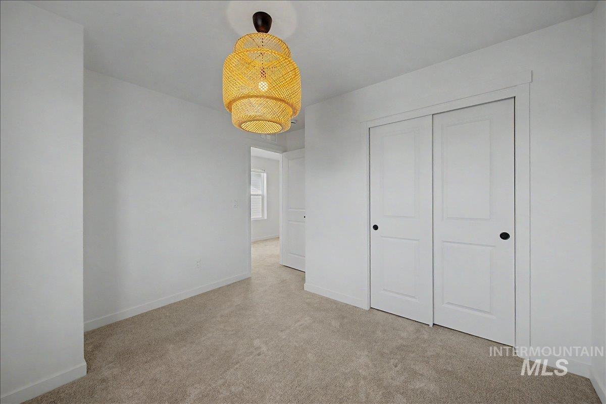 6166 S Carlburg Pl., Boise, Idaho 83709, 3 Bedrooms, 2.5 Bathrooms, Residential For Sale, Price $485,000, 98982588