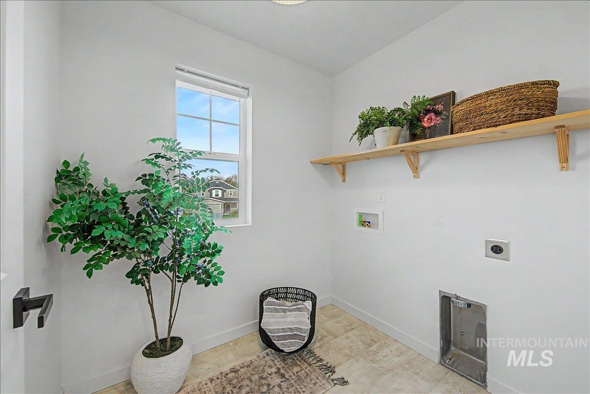 6166 S Carlburg Pl., Boise, Idaho 83709, 3 Bedrooms, 2.5 Bathrooms, Residential For Sale, Price $485,000, 98982588