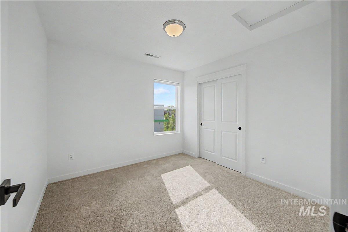 6166 S Carlburg Pl., Boise, Idaho 83709, 3 Bedrooms, 2.5 Bathrooms, Residential For Sale, Price $485,000, 98982588