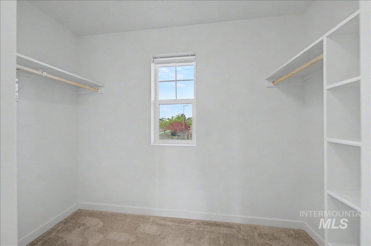 6166 S Carlburg Pl., Boise, Idaho 83709, 3 Bedrooms, 2.5 Bathrooms, Residential For Sale, Price $485,000, 98982588