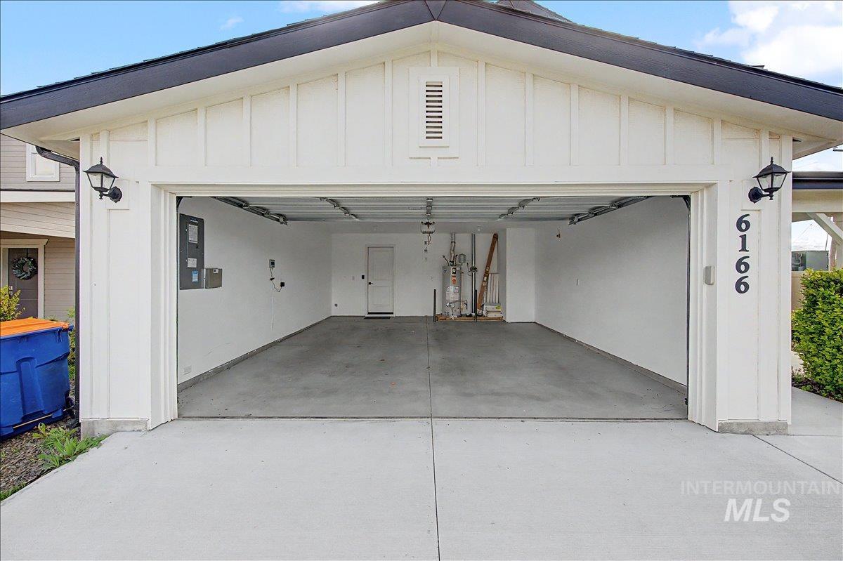 6166 S Carlburg Pl., Boise, Idaho 83709, 3 Bedrooms, 2.5 Bathrooms, Residential For Sale, Price $485,000, 98982588