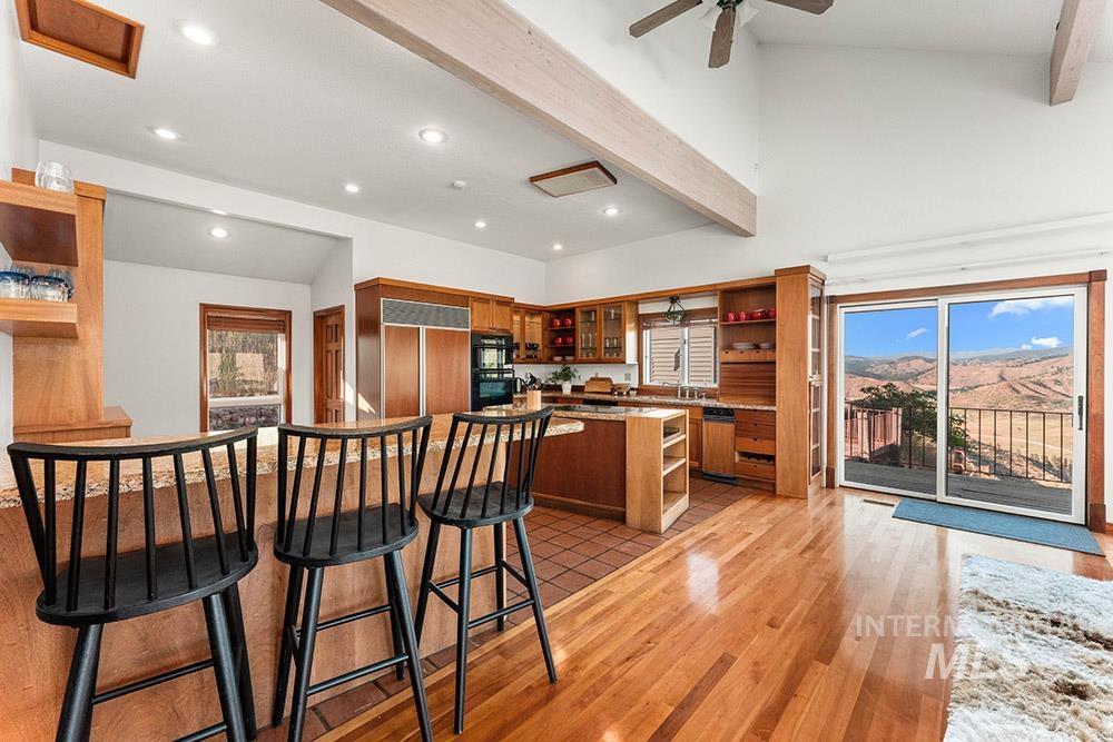 41 Whitehawk Way, Boise, Idaho 83716-3011, 5 Bedrooms, 4 Bathrooms, Residential For Sale, Price $1,599,000, 98982590