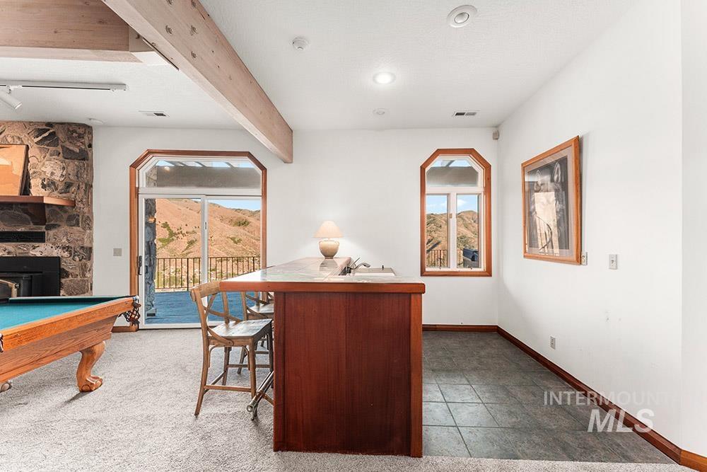 41 Whitehawk Way, Boise, Idaho 83716-3011, 5 Bedrooms, 4 Bathrooms, Residential For Sale, Price $1,599,000, 98982590