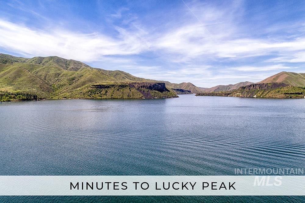 41 Whitehawk Way, Boise, Idaho 83716-3011, 5 Bedrooms, 4 Bathrooms, Residential For Sale, Price $1,599,000, 98982590