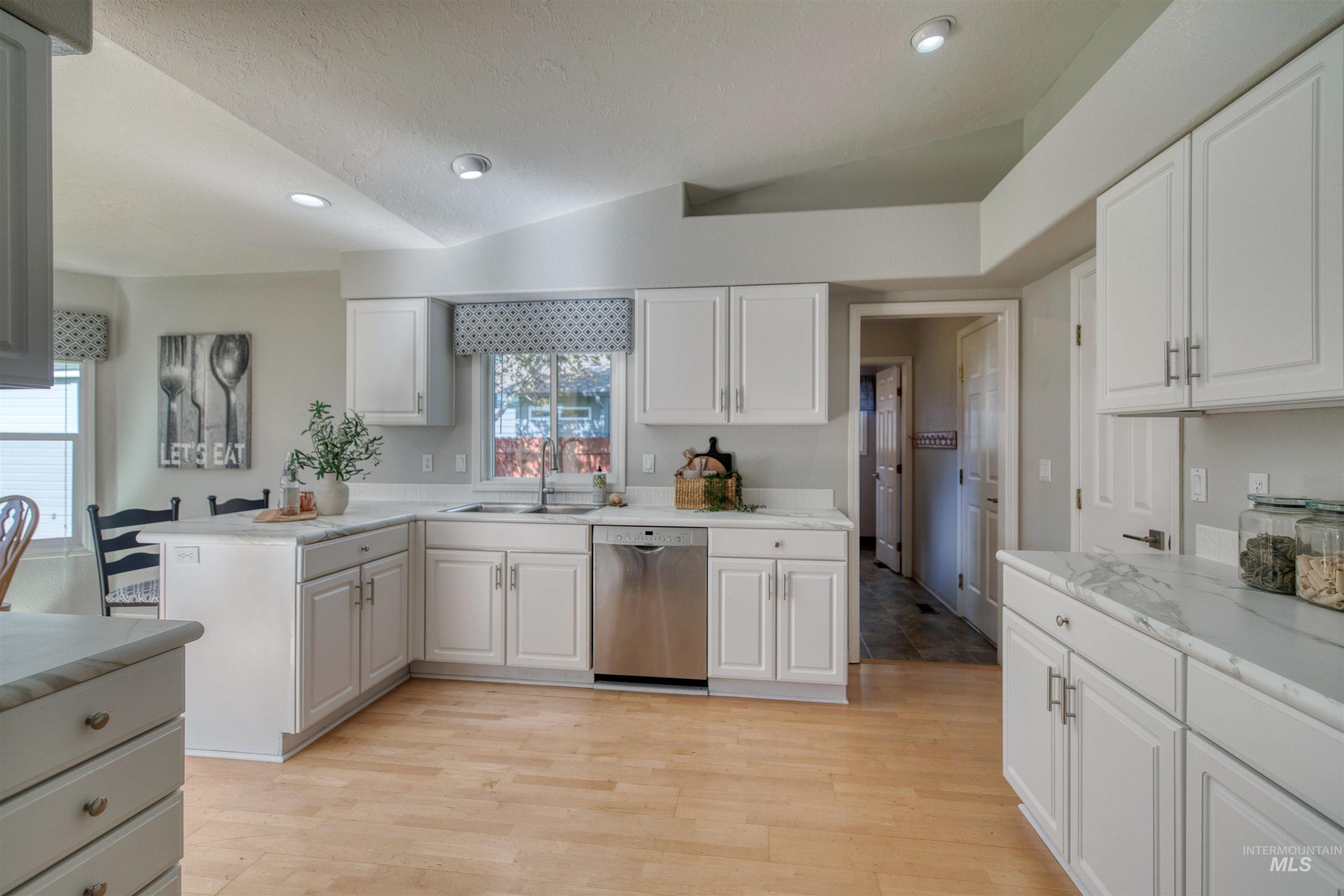 12047 W Patrina Dr, Boise, Idaho 83713, 5 Bedrooms, 3.5 Bathrooms, Residential For Sale, Price $559,900, 98982591