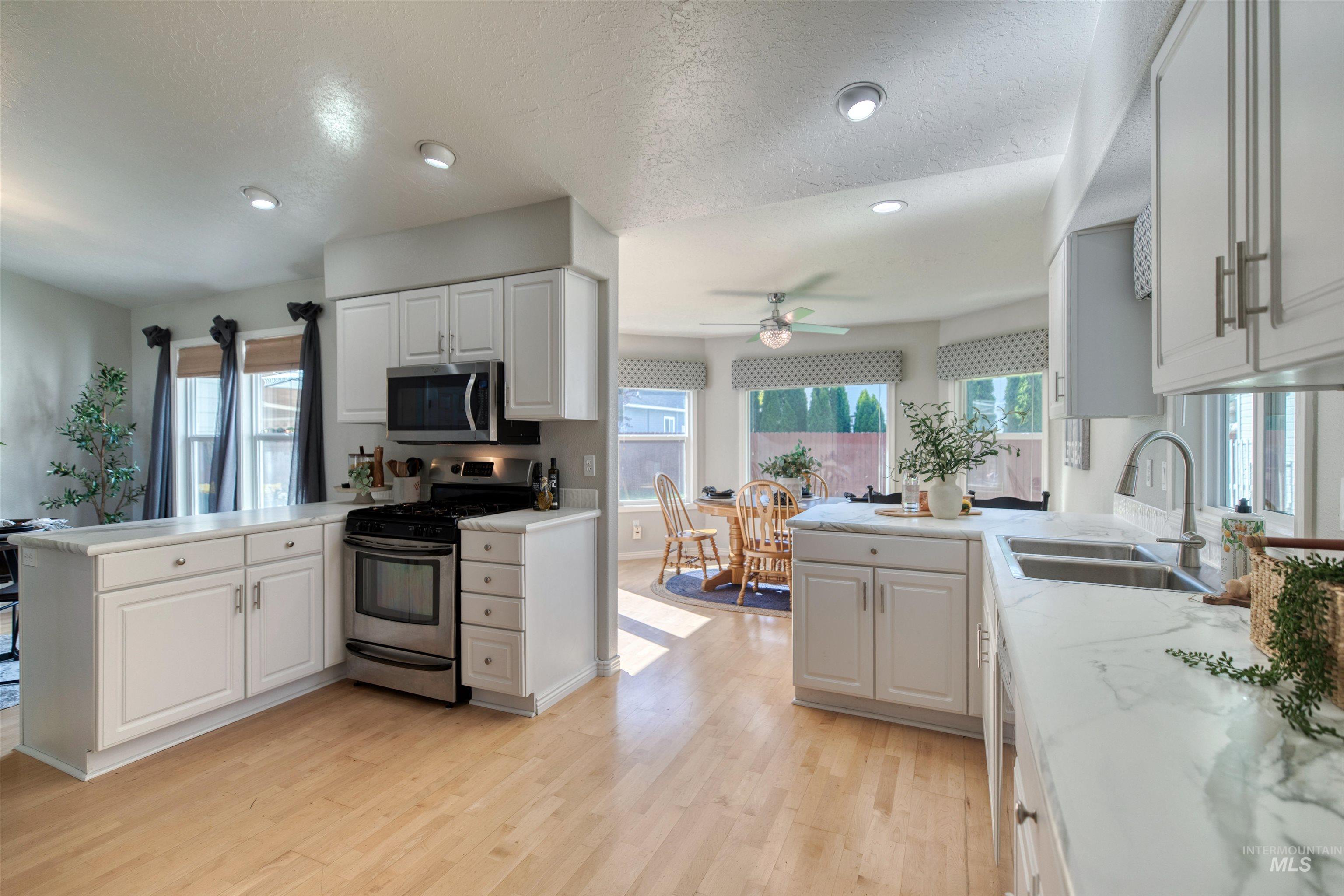 12047 W Patrina Dr, Boise, Idaho 83713, 5 Bedrooms, 3.5 Bathrooms, Residential For Sale, Price $559,900, 98982591