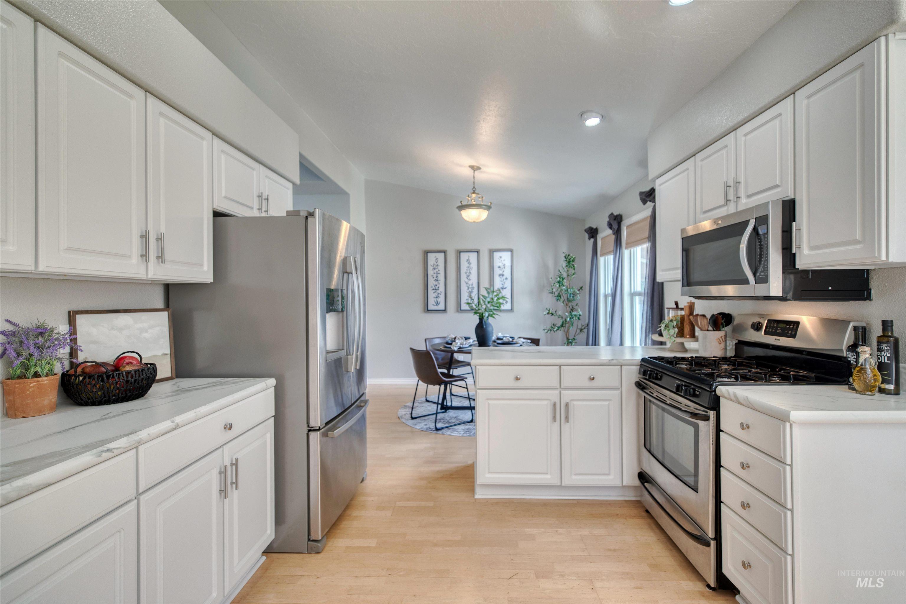 12047 W Patrina Dr, Boise, Idaho 83713, 5 Bedrooms, 3.5 Bathrooms, Residential For Sale, Price $559,900, 98982591