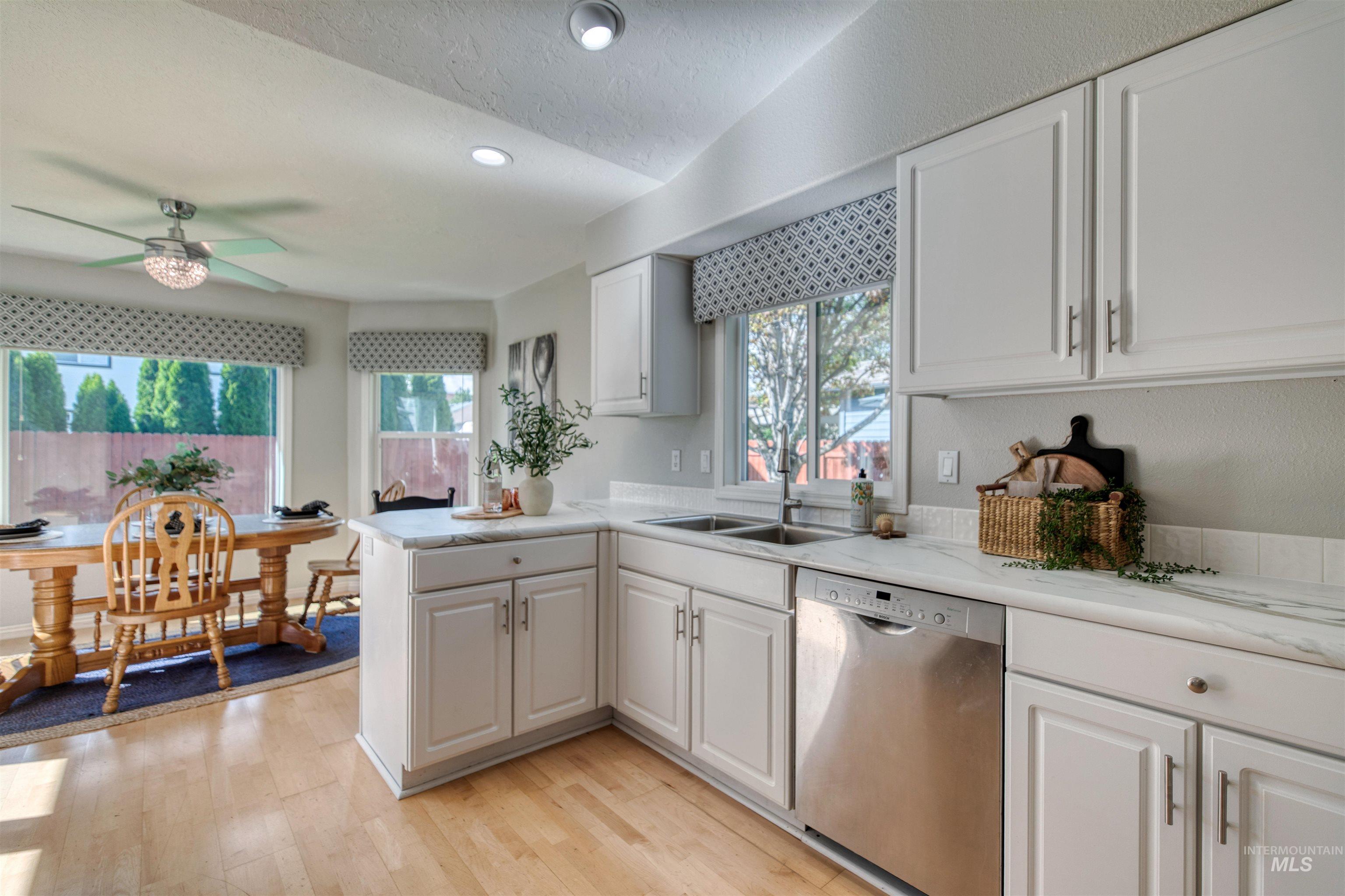 12047 W Patrina Dr, Boise, Idaho 83713, 5 Bedrooms, 3.5 Bathrooms, Residential For Sale, Price $559,900, 98982591