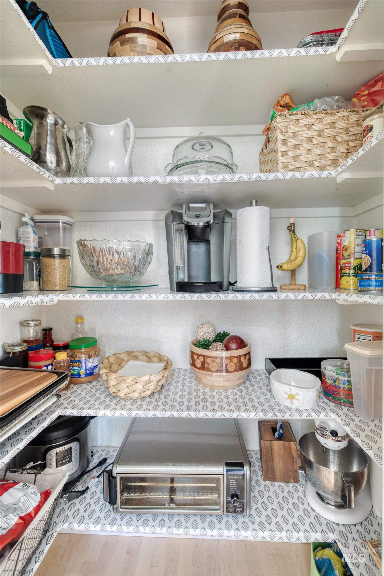 12047 W Patrina Dr, Boise, Idaho 83713, 5 Bedrooms, 3.5 Bathrooms, Residential For Sale, Price $559,900, 98982591