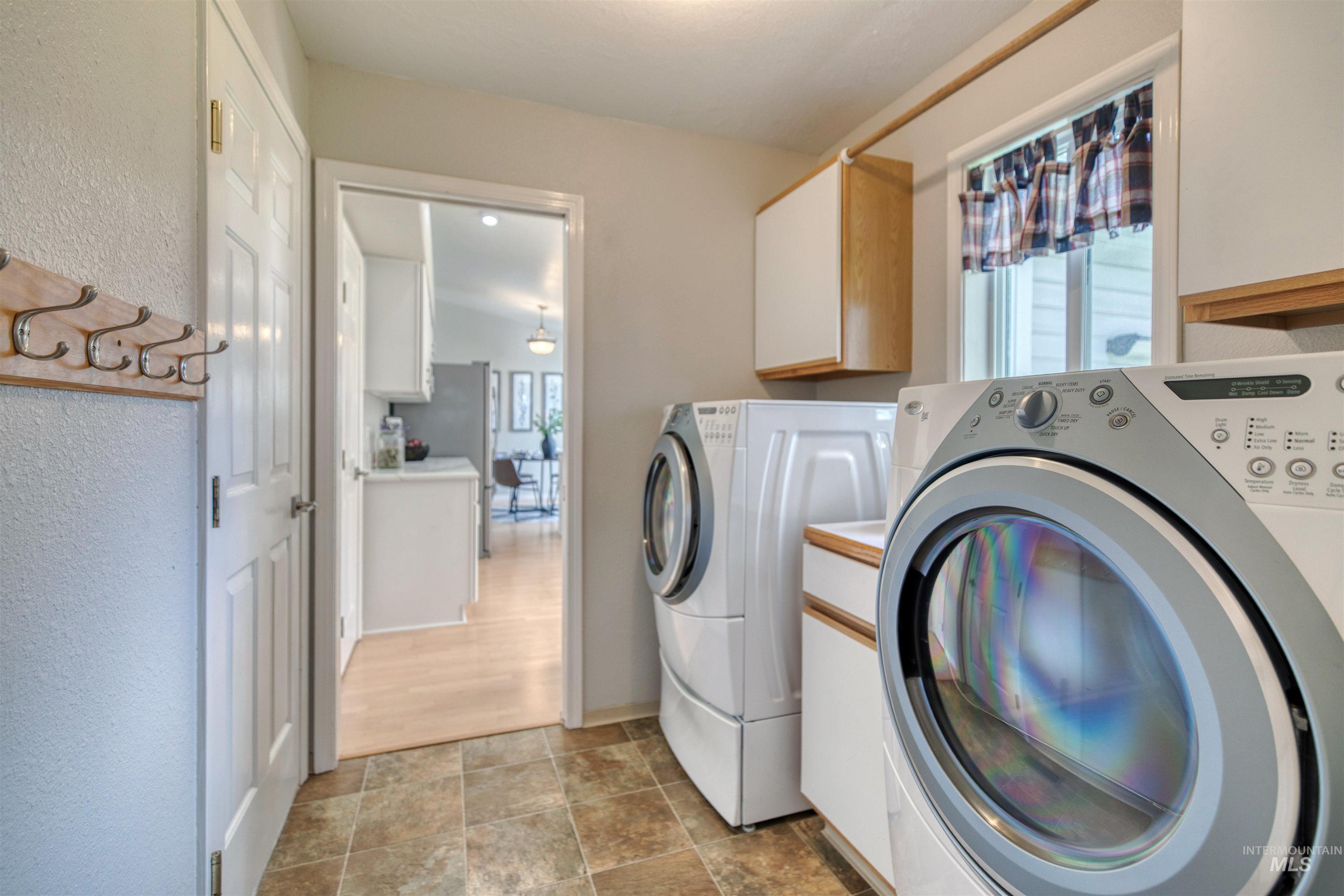 12047 W Patrina Dr, Boise, Idaho 83713, 5 Bedrooms, 3.5 Bathrooms, Residential For Sale, Price $559,900, 98982591