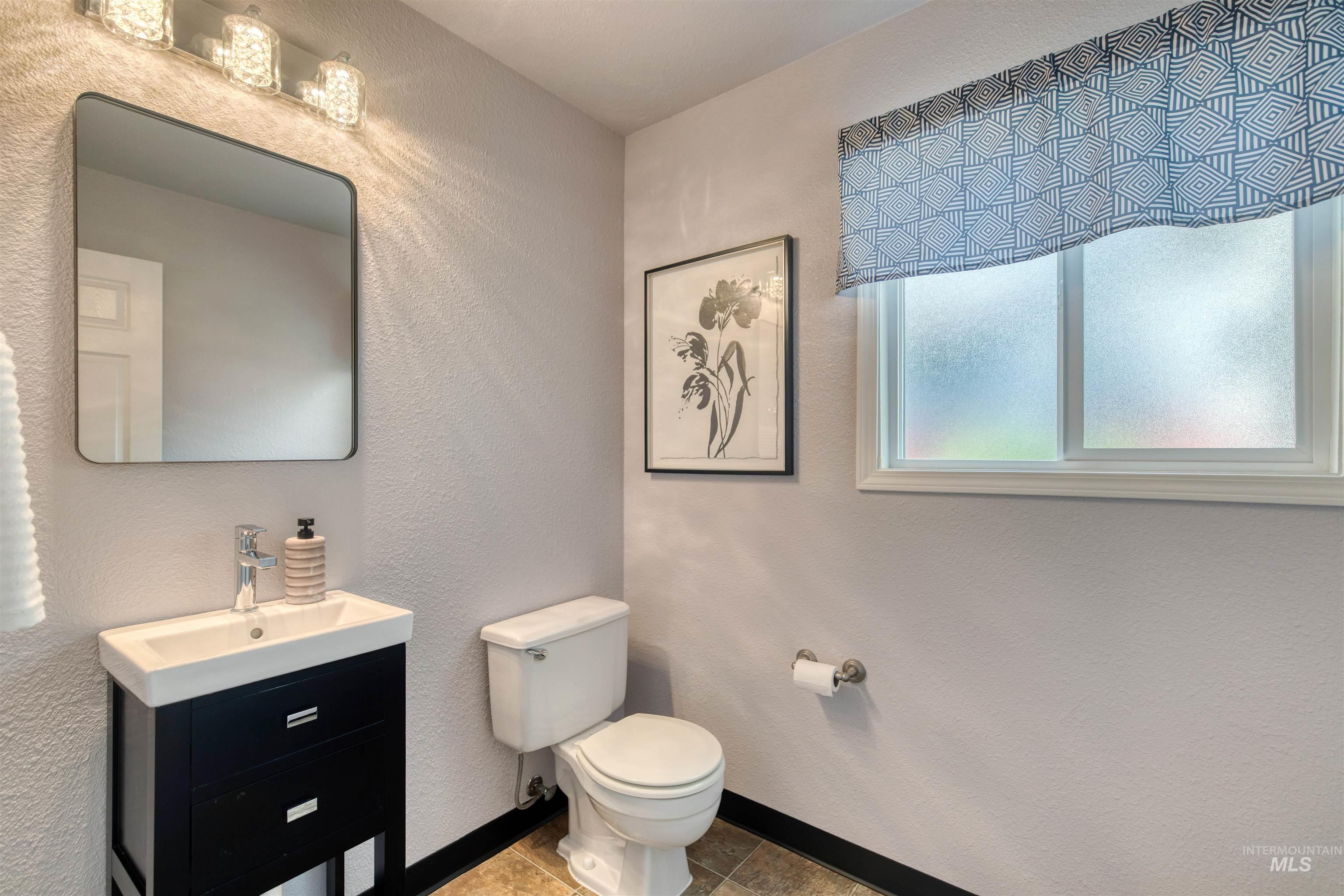 12047 W Patrina Dr, Boise, Idaho 83713, 5 Bedrooms, 3.5 Bathrooms, Residential For Sale, Price $559,900, 98982591