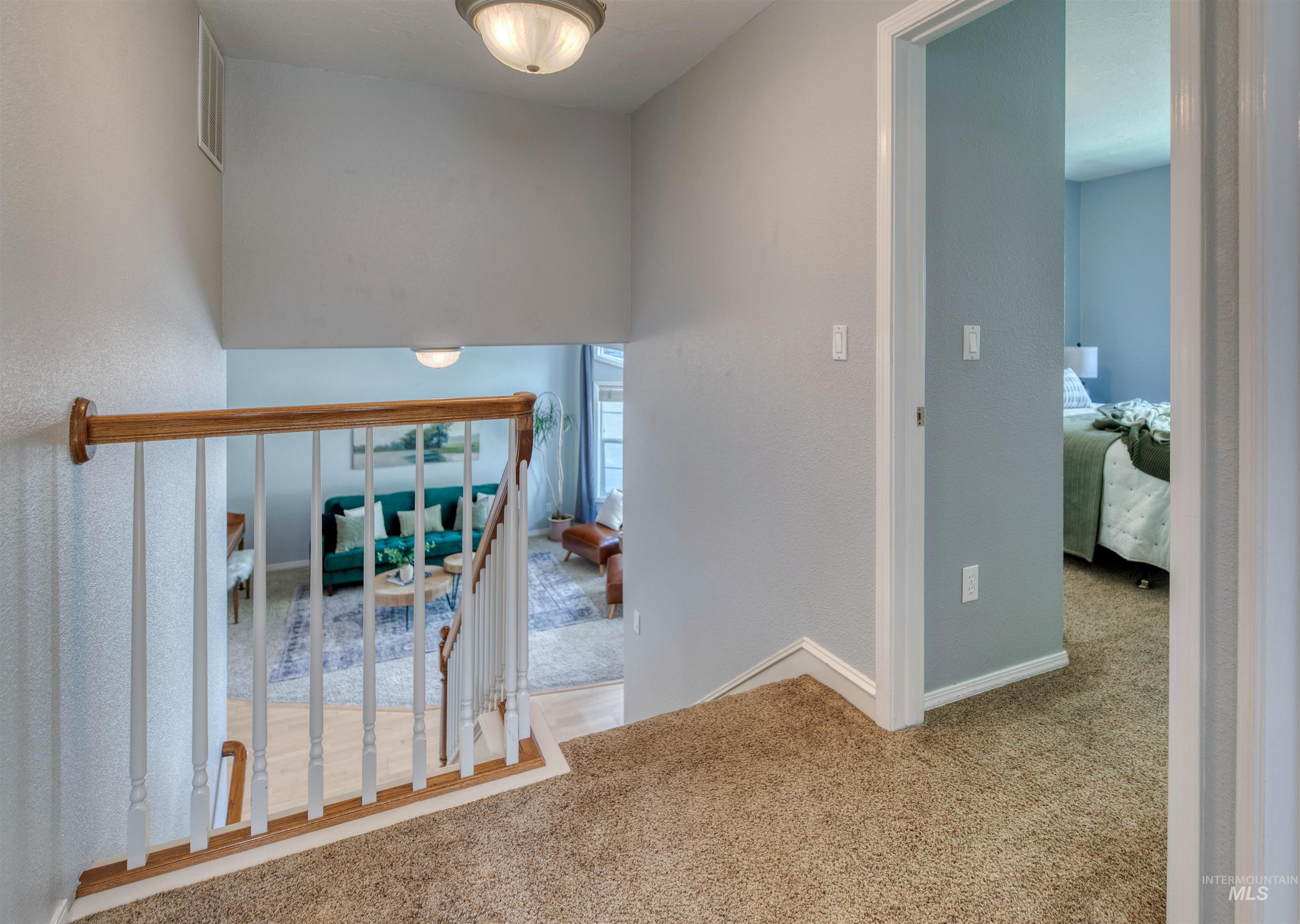 12047 W Patrina Dr, Boise, Idaho 83713, 5 Bedrooms, 3.5 Bathrooms, Residential For Sale, Price $559,900, 98982591