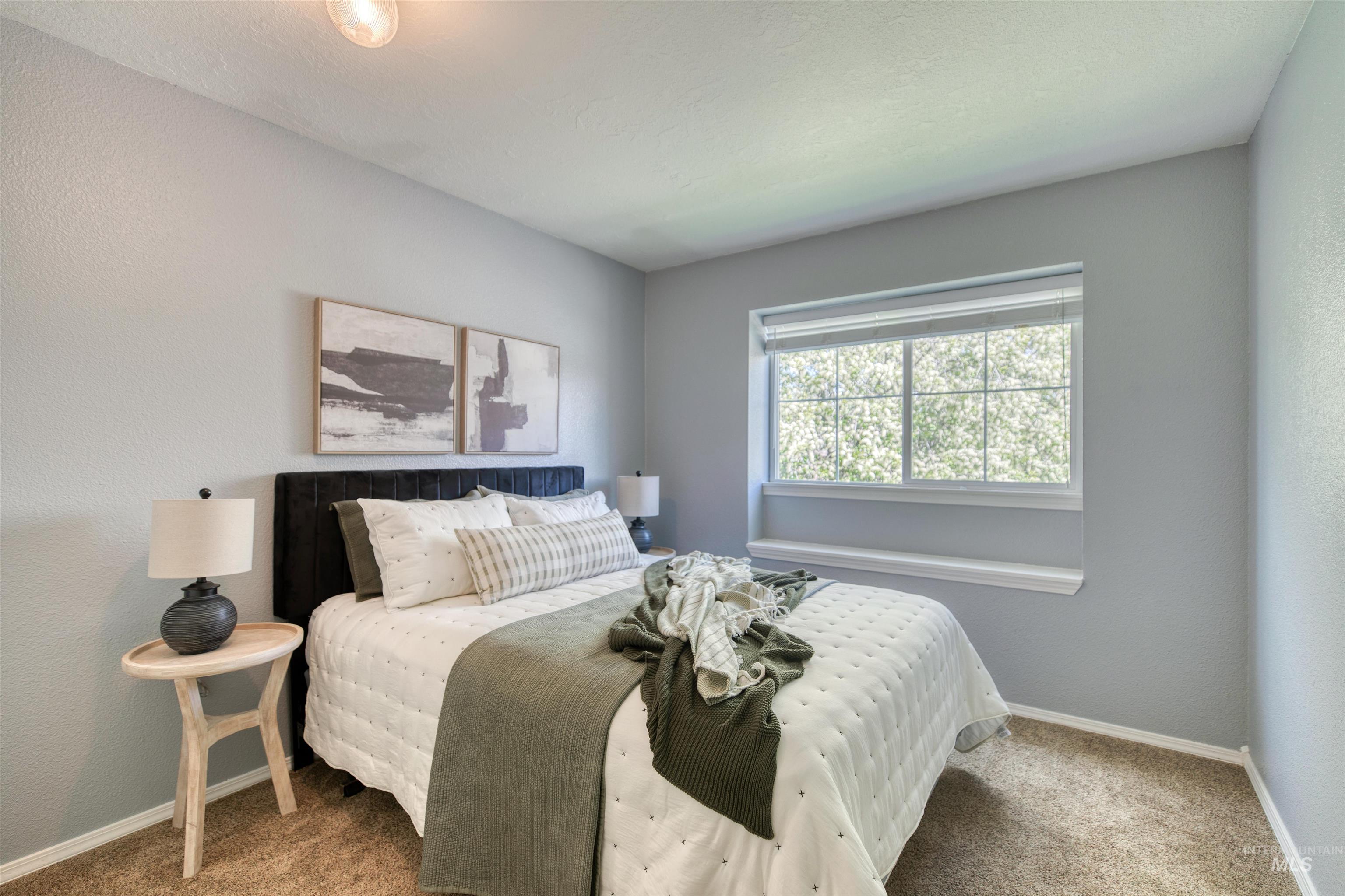 12047 W Patrina Dr, Boise, Idaho 83713, 5 Bedrooms, 3.5 Bathrooms, Residential For Sale, Price $559,900, 98982591