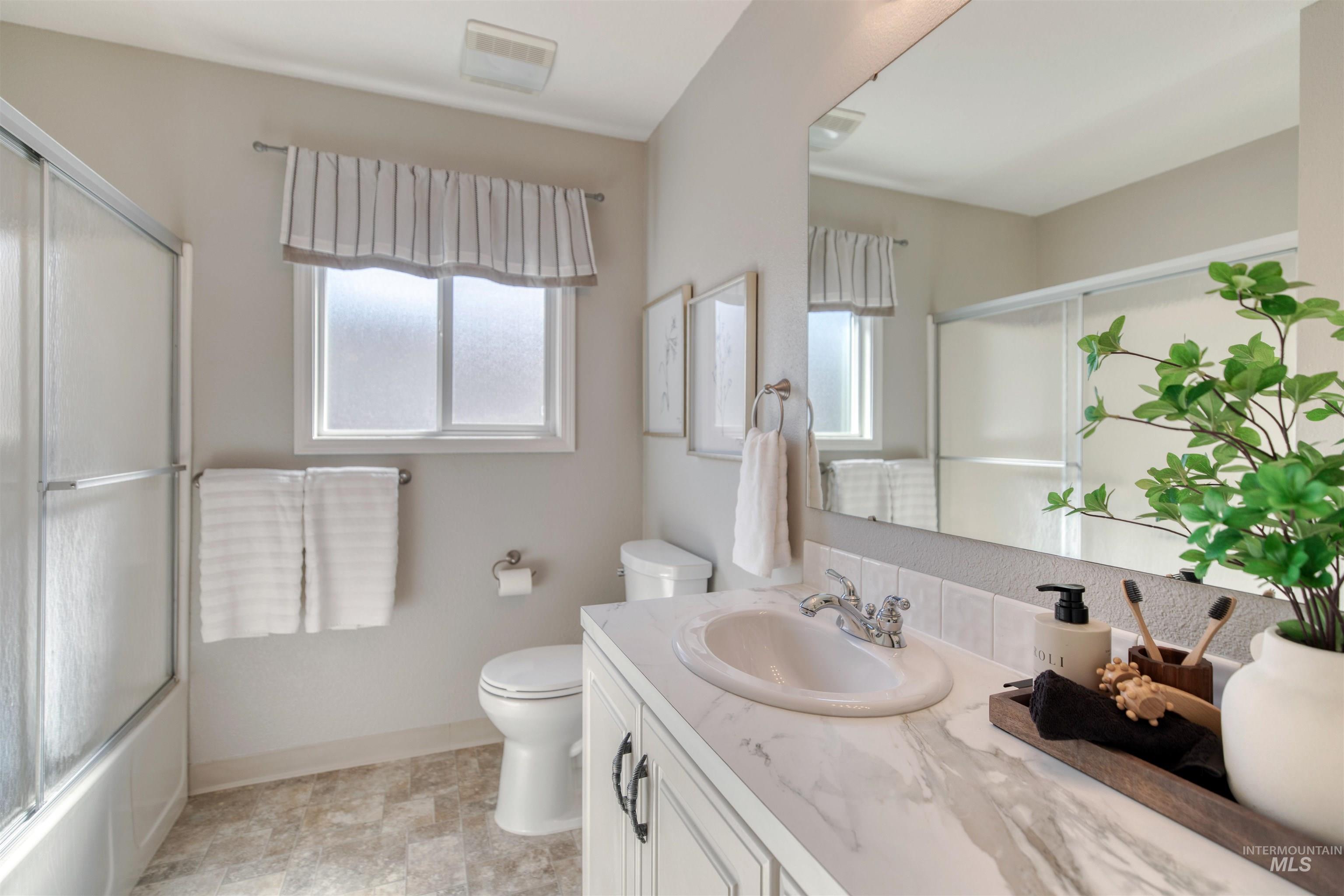 12047 W Patrina Dr, Boise, Idaho 83713, 5 Bedrooms, 3.5 Bathrooms, Residential For Sale, Price $559,900, 98982591