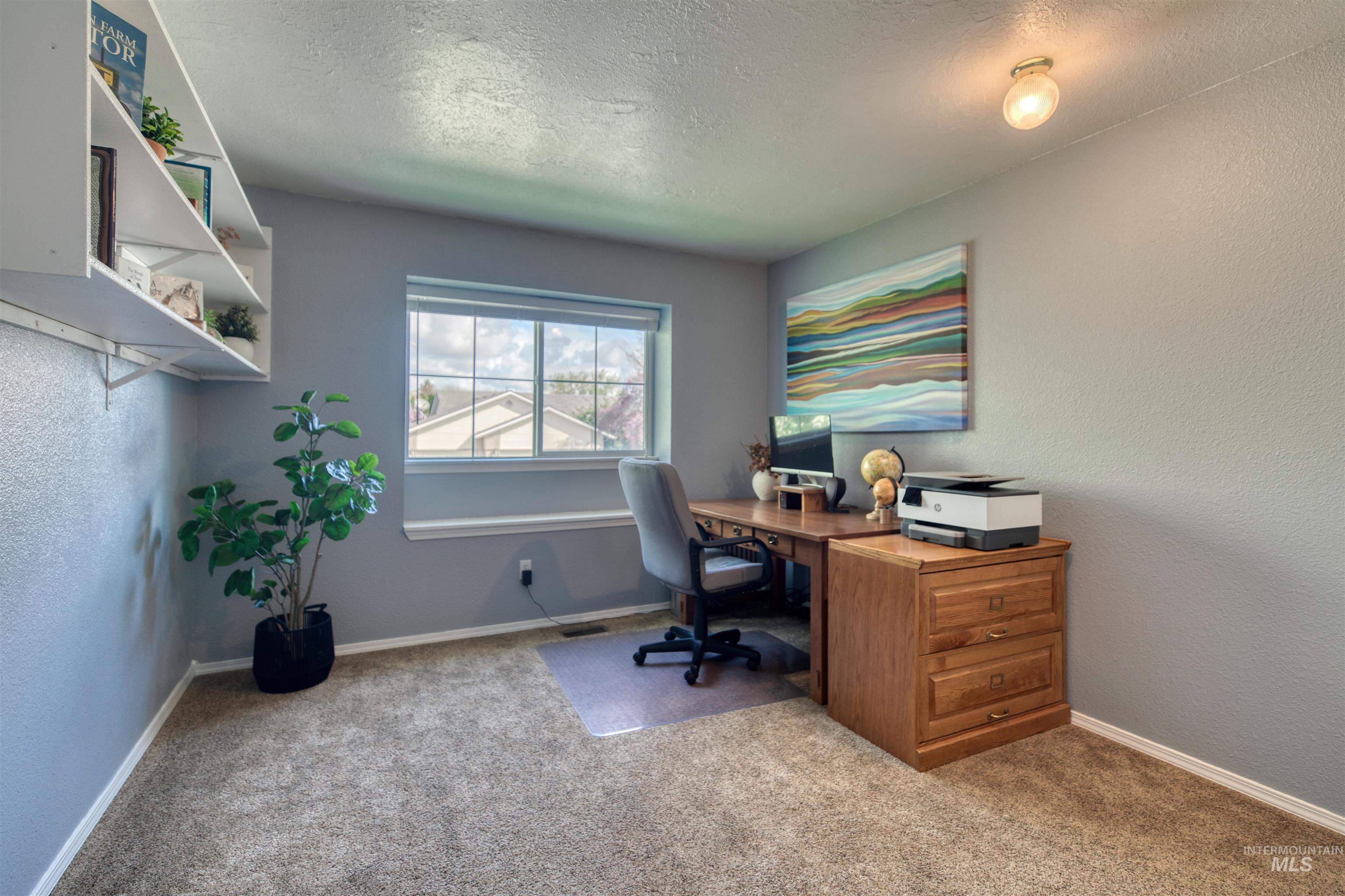 12047 W Patrina Dr, Boise, Idaho 83713, 5 Bedrooms, 3.5 Bathrooms, Residential For Sale, Price $559,900, 98982591