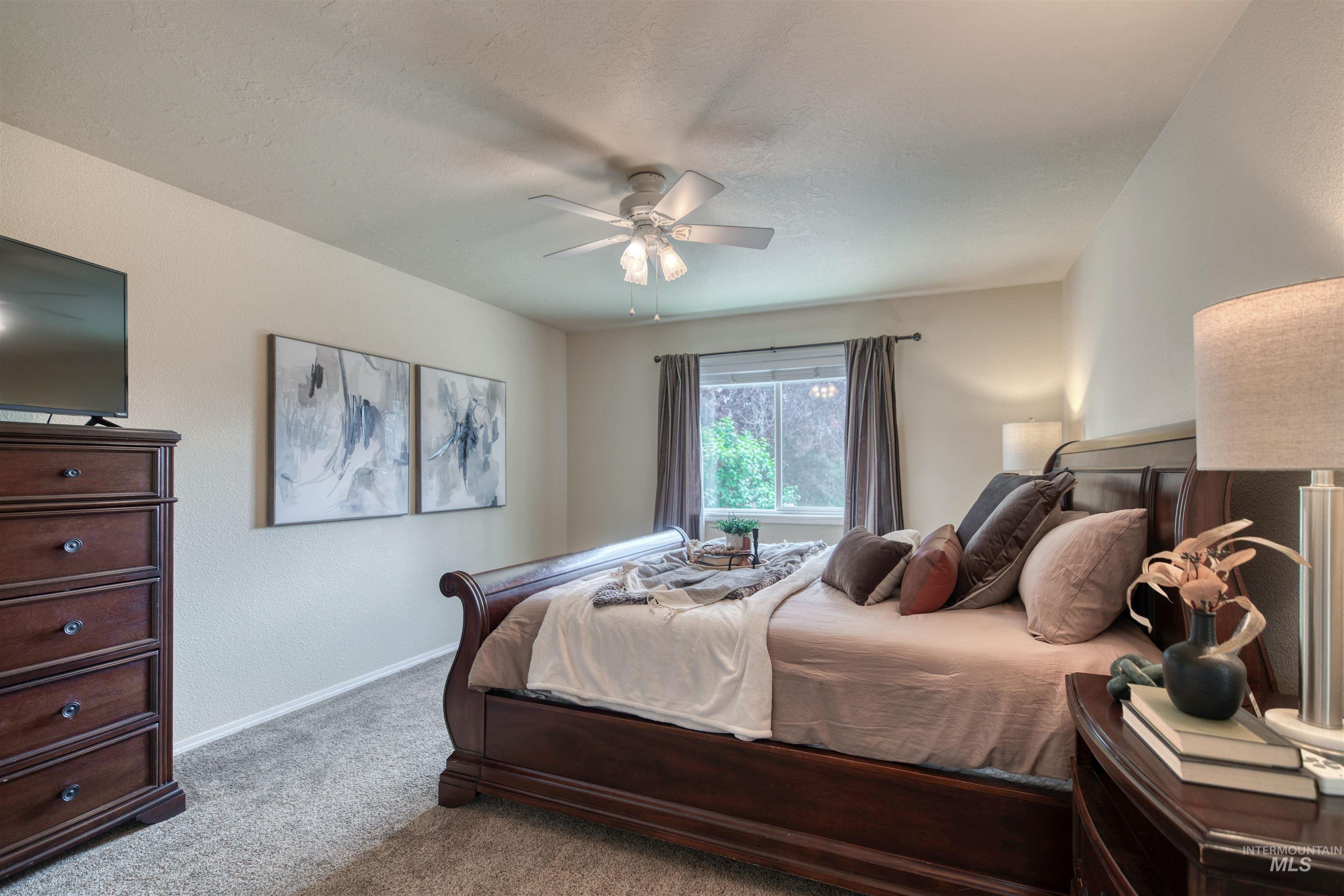 12047 W Patrina Dr, Boise, Idaho 83713, 5 Bedrooms, 3.5 Bathrooms, Residential For Sale, Price $559,900, 98982591