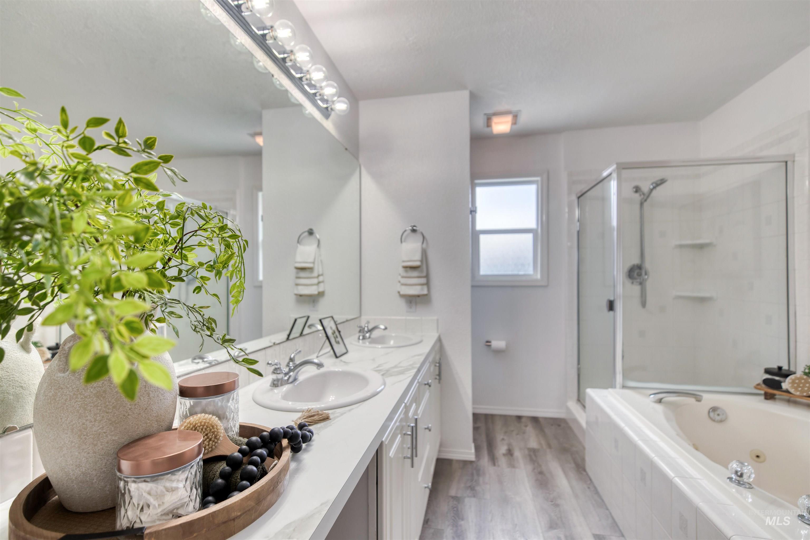 12047 W Patrina Dr, Boise, Idaho 83713, 5 Bedrooms, 3.5 Bathrooms, Residential For Sale, Price $559,900, 98982591