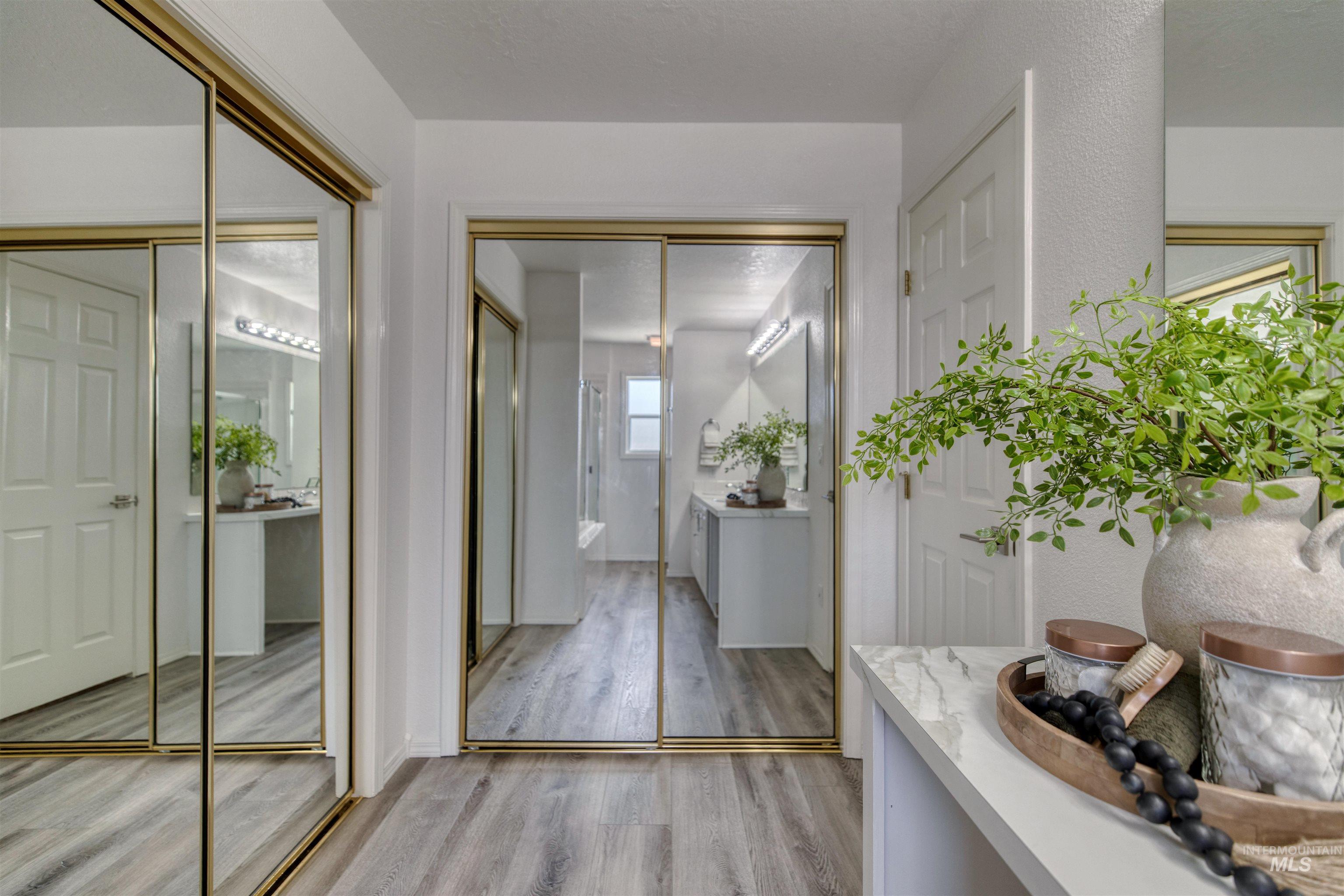 12047 W Patrina Dr, Boise, Idaho 83713, 5 Bedrooms, 3.5 Bathrooms, Residential For Sale, Price $559,900, 98982591