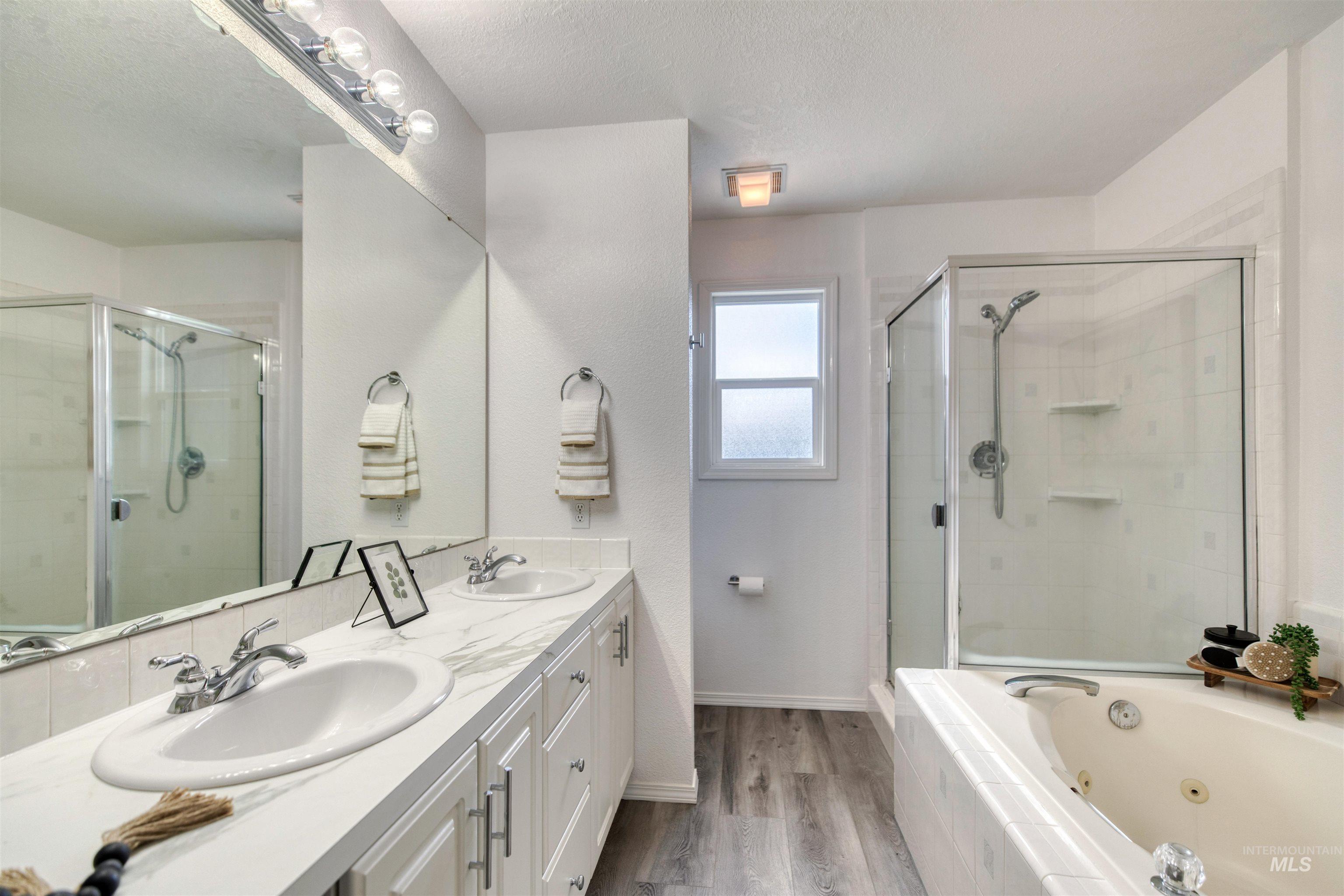 12047 W Patrina Dr, Boise, Idaho 83713, 5 Bedrooms, 3.5 Bathrooms, Residential For Sale, Price $559,900, 98982591