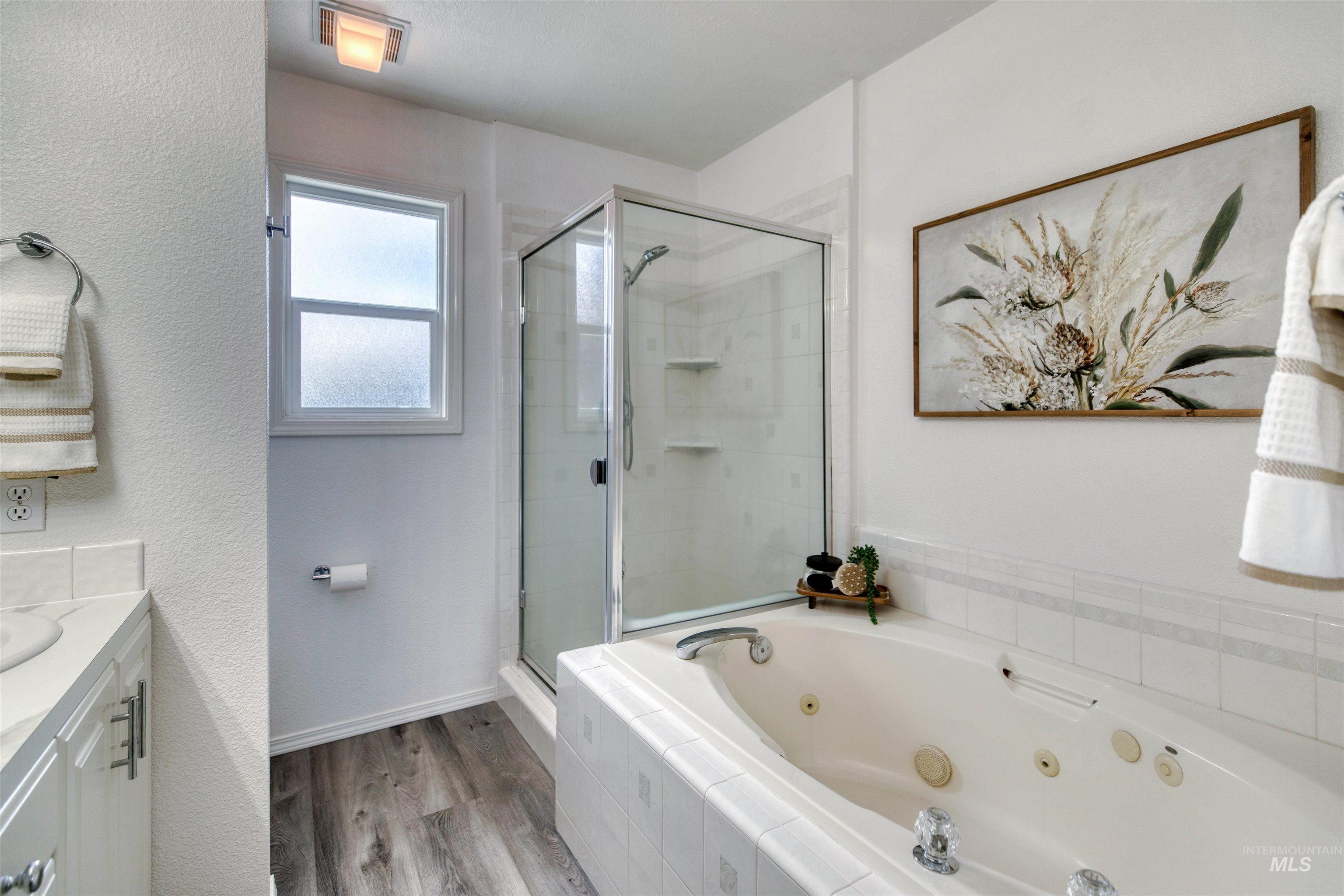 12047 W Patrina Dr, Boise, Idaho 83713, 5 Bedrooms, 3.5 Bathrooms, Residential For Sale, Price $559,900, 98982591