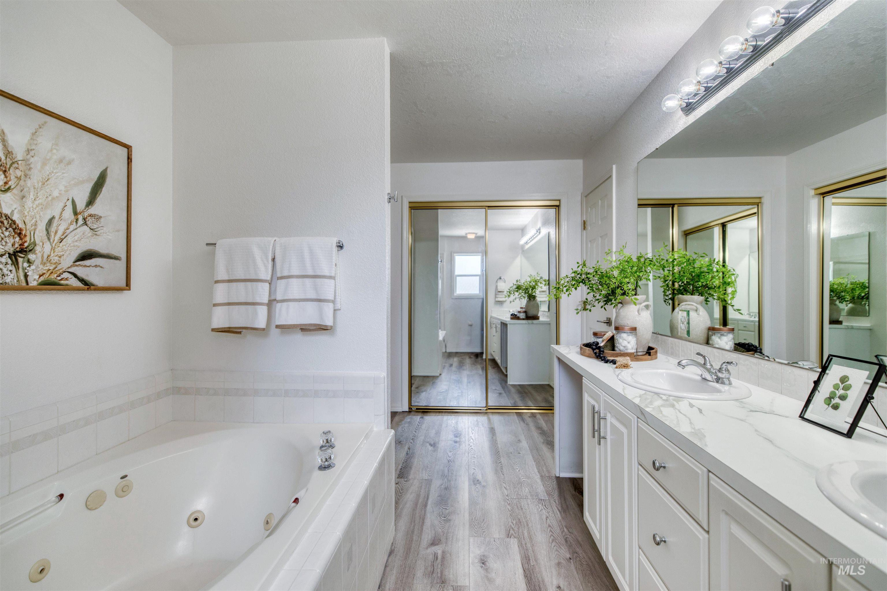 12047 W Patrina Dr, Boise, Idaho 83713, 5 Bedrooms, 3.5 Bathrooms, Residential For Sale, Price $559,900, 98982591