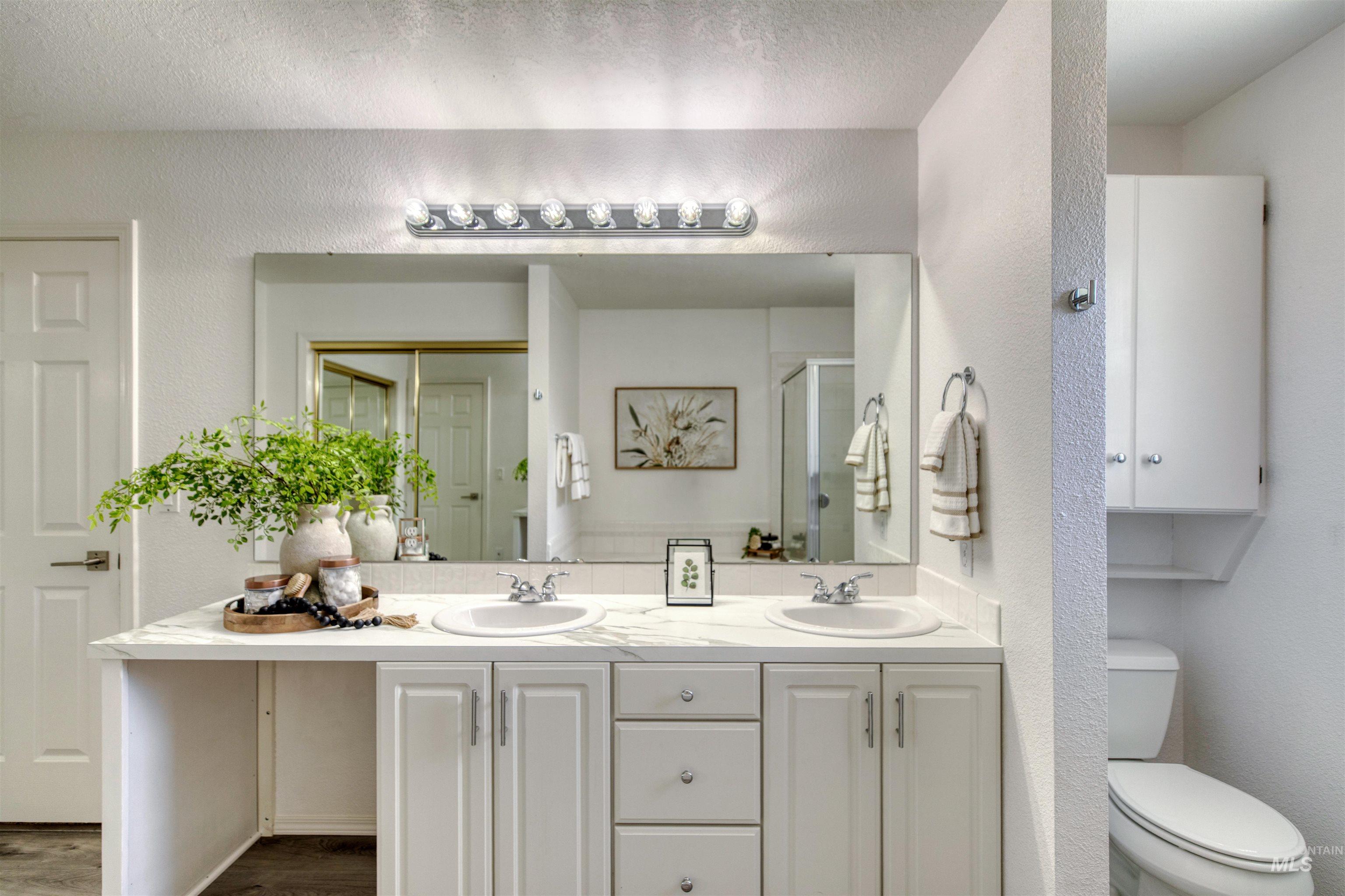 12047 W Patrina Dr, Boise, Idaho 83713, 5 Bedrooms, 3.5 Bathrooms, Residential For Sale, Price $559,900, 98982591