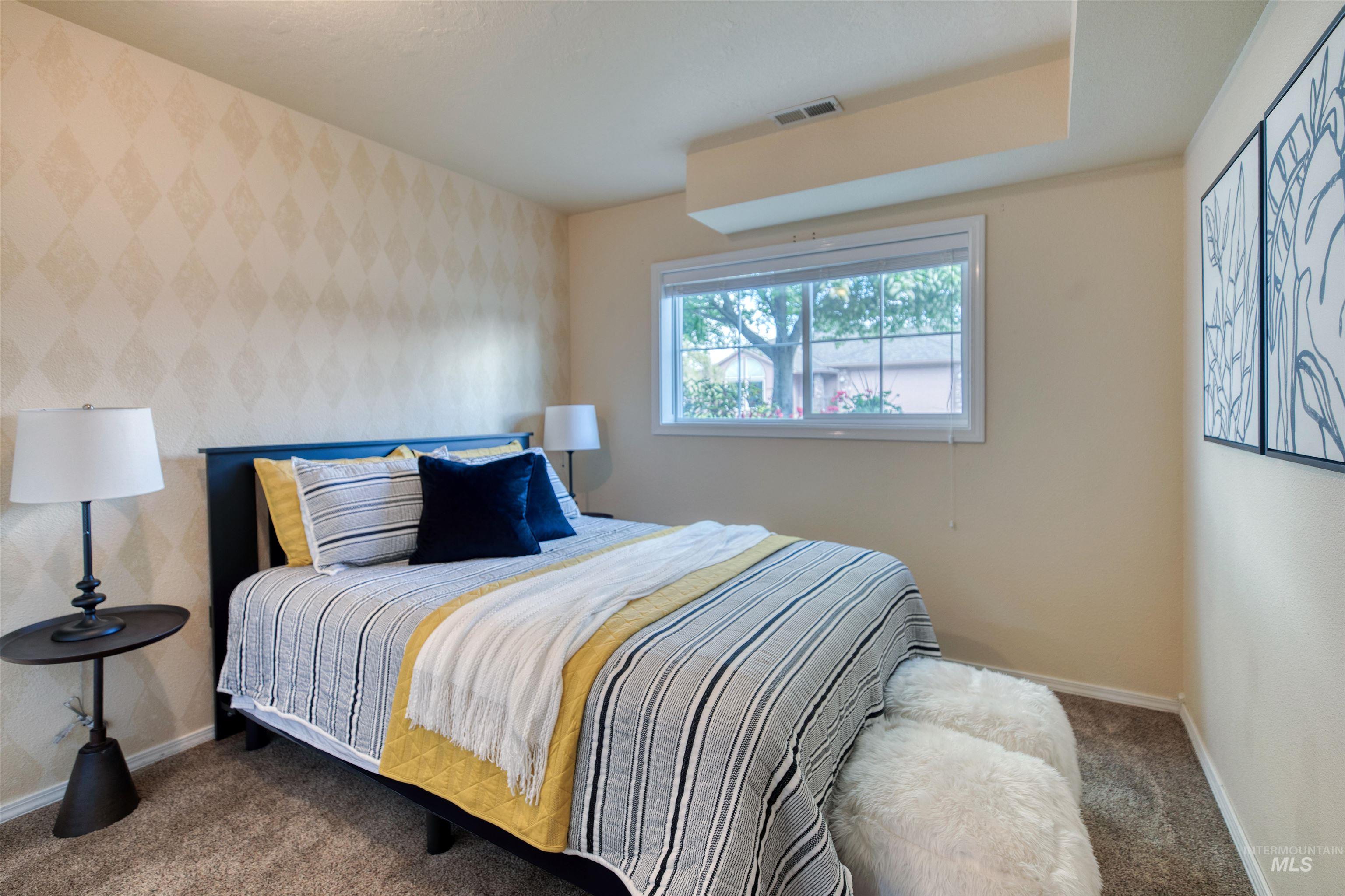 12047 W Patrina Dr, Boise, Idaho 83713, 5 Bedrooms, 3.5 Bathrooms, Residential For Sale, Price $559,900, 98982591