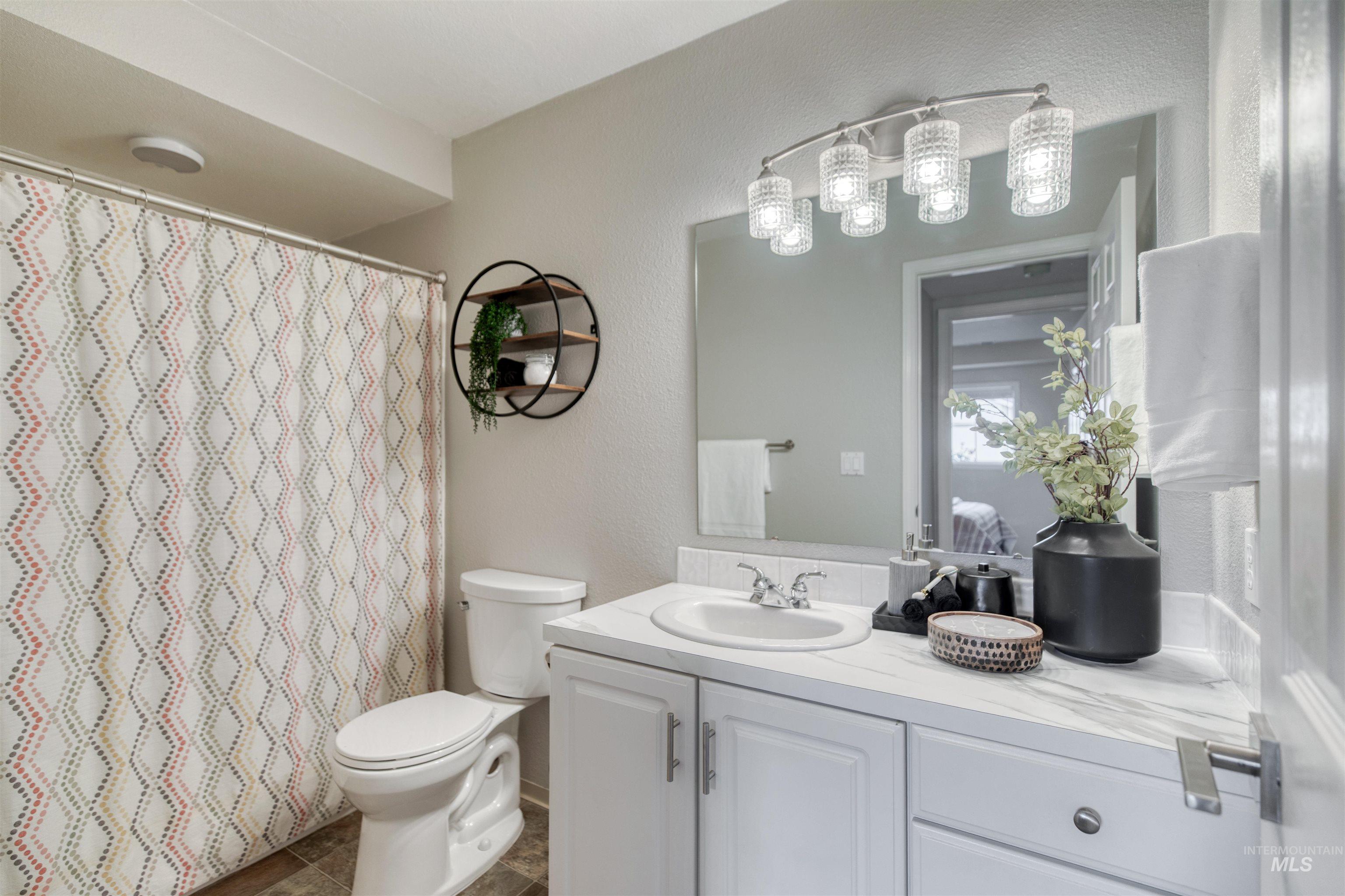 12047 W Patrina Dr, Boise, Idaho 83713, 5 Bedrooms, 3.5 Bathrooms, Residential For Sale, Price $559,900, 98982591