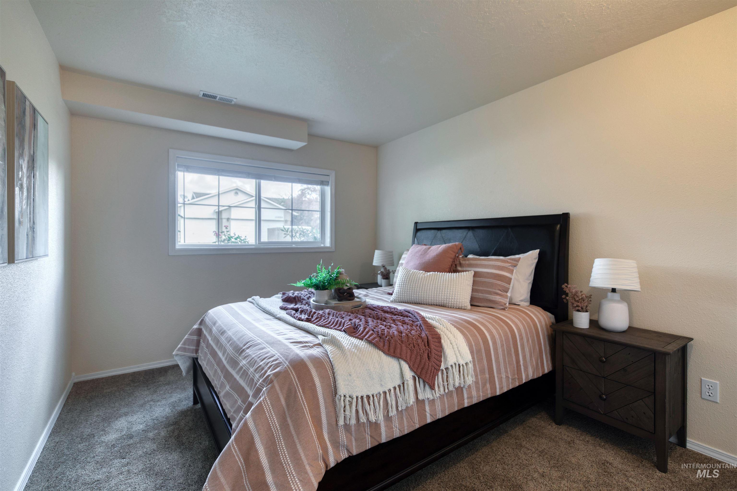 12047 W Patrina Dr, Boise, Idaho 83713, 5 Bedrooms, 3.5 Bathrooms, Residential For Sale, Price $559,900, 98982591