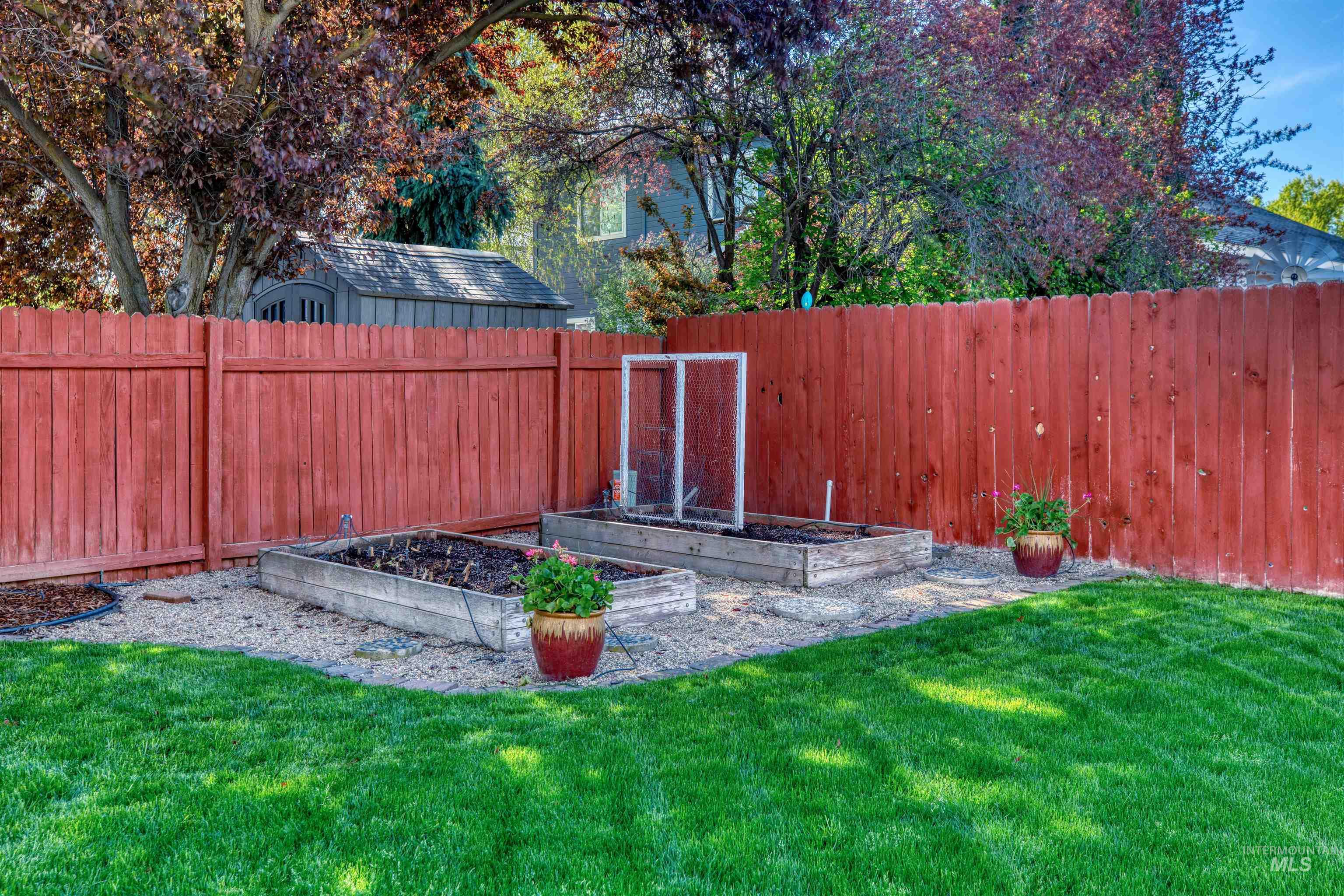 12047 W Patrina Dr, Boise, Idaho 83713, 5 Bedrooms, 3.5 Bathrooms, Residential For Sale, Price $559,900, 98982591