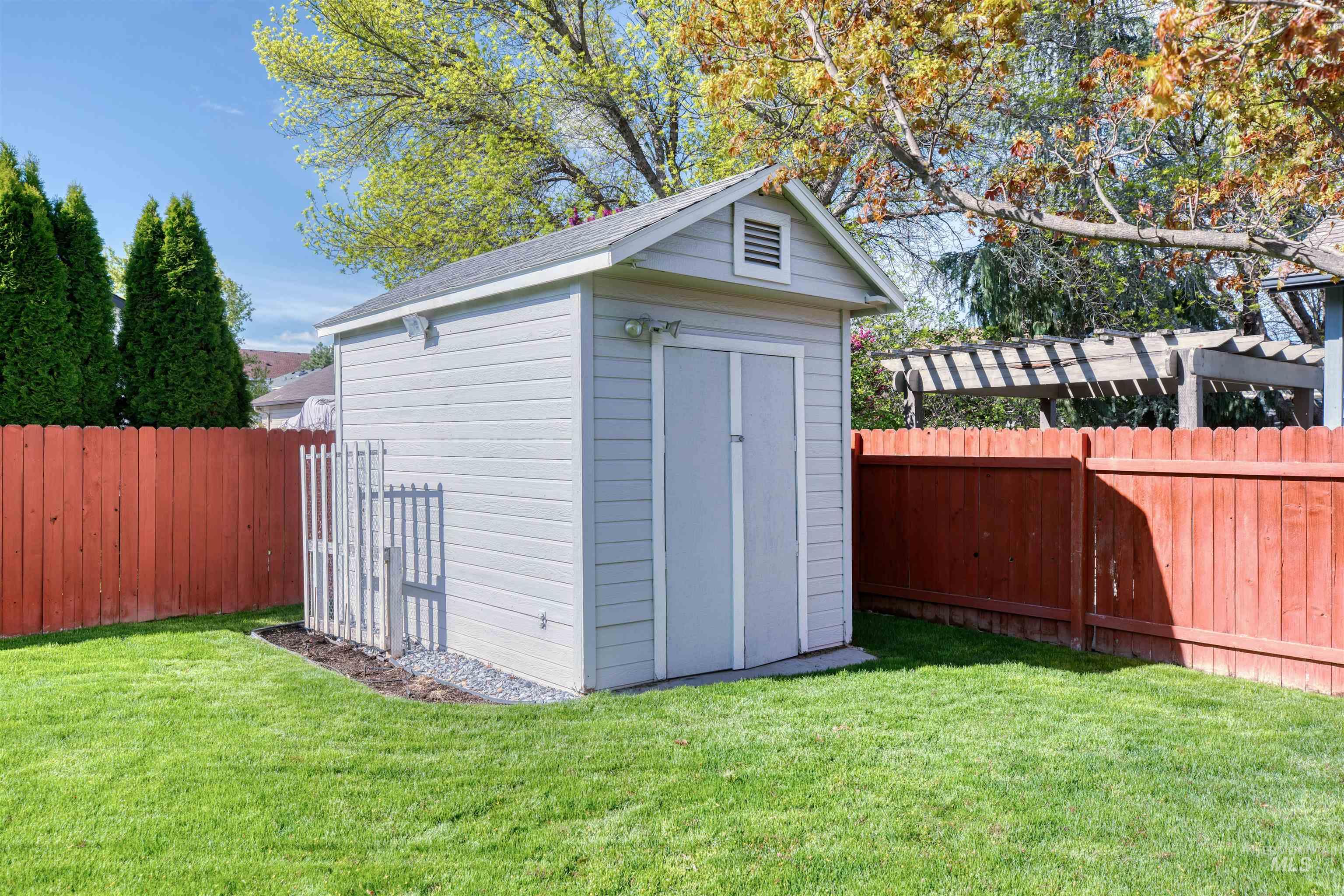 12047 W Patrina Dr, Boise, Idaho 83713, 5 Bedrooms, 3.5 Bathrooms, Residential For Sale, Price $559,900, 98982591