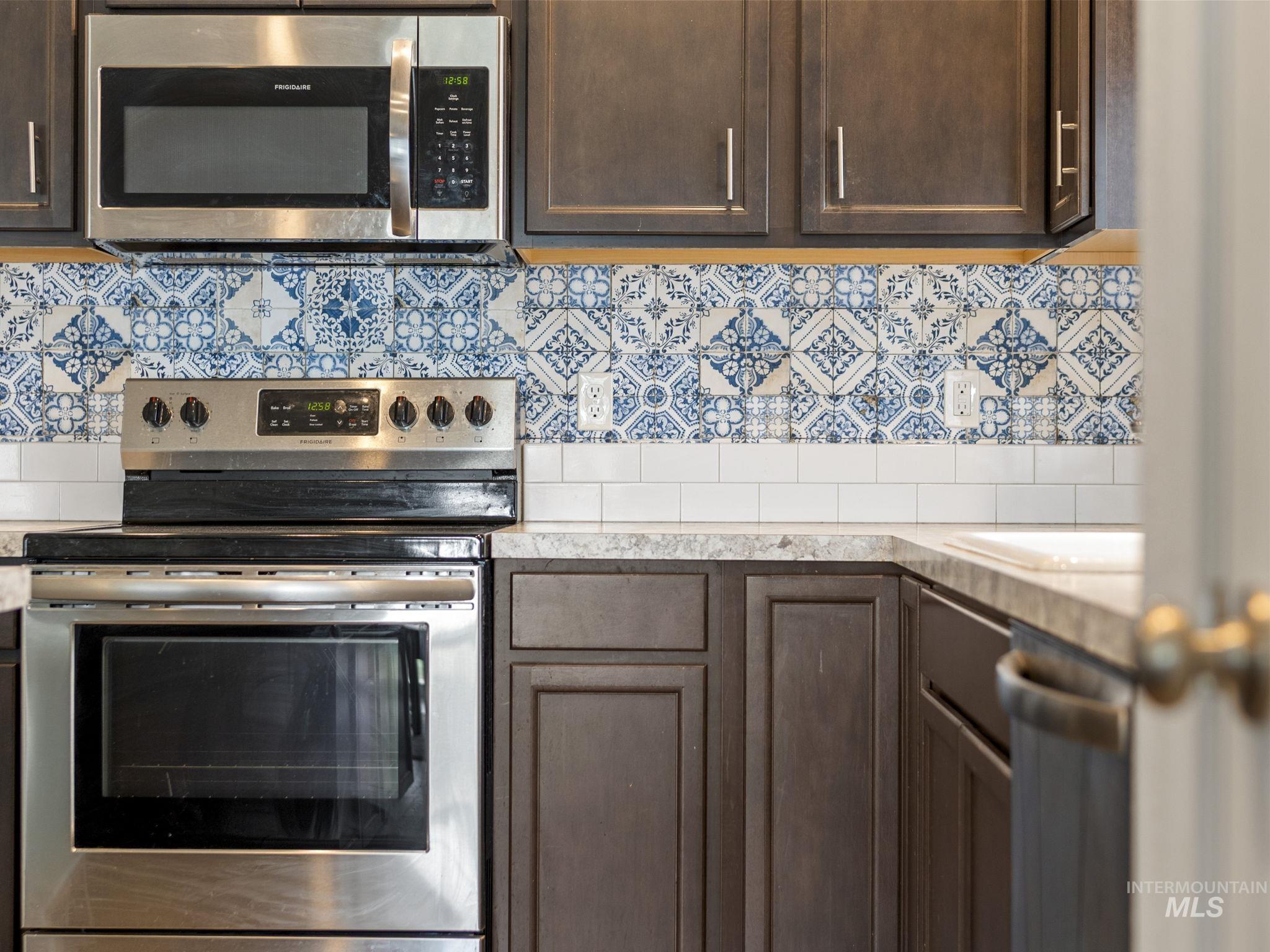 17546 N Newdale Ave, Nampa, Idaho 83687, 3 Bedrooms, 2 Bathrooms, Residential For Sale, Price $400,000, 98982592