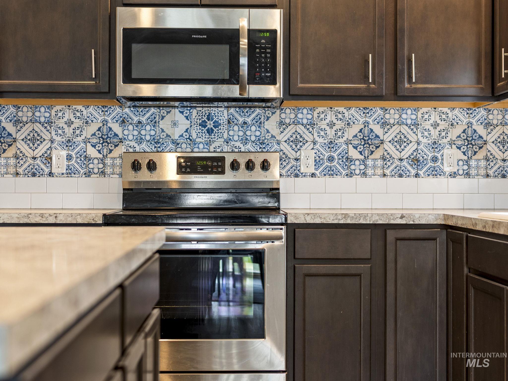 17546 N Newdale Ave, Nampa, Idaho 83687, 3 Bedrooms, 2 Bathrooms, Residential For Sale, Price $400,000, 98982592