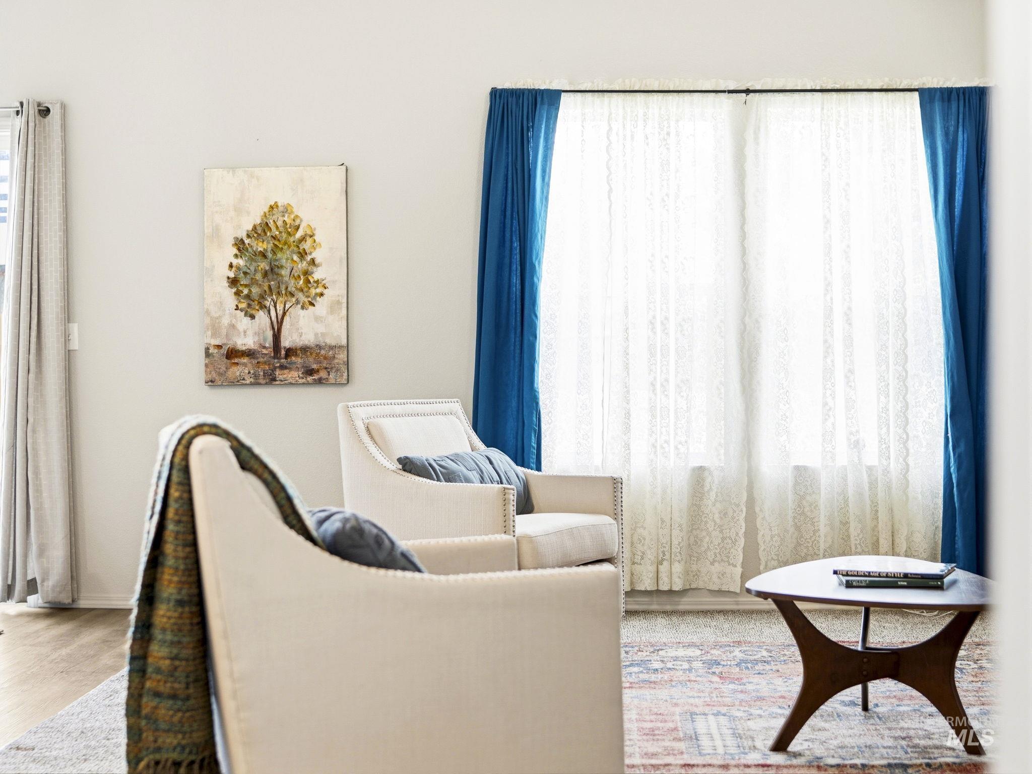 17546 N Newdale Ave, Nampa, Idaho 83687, 3 Bedrooms, 2 Bathrooms, Residential For Sale, Price $400,000, 98982592