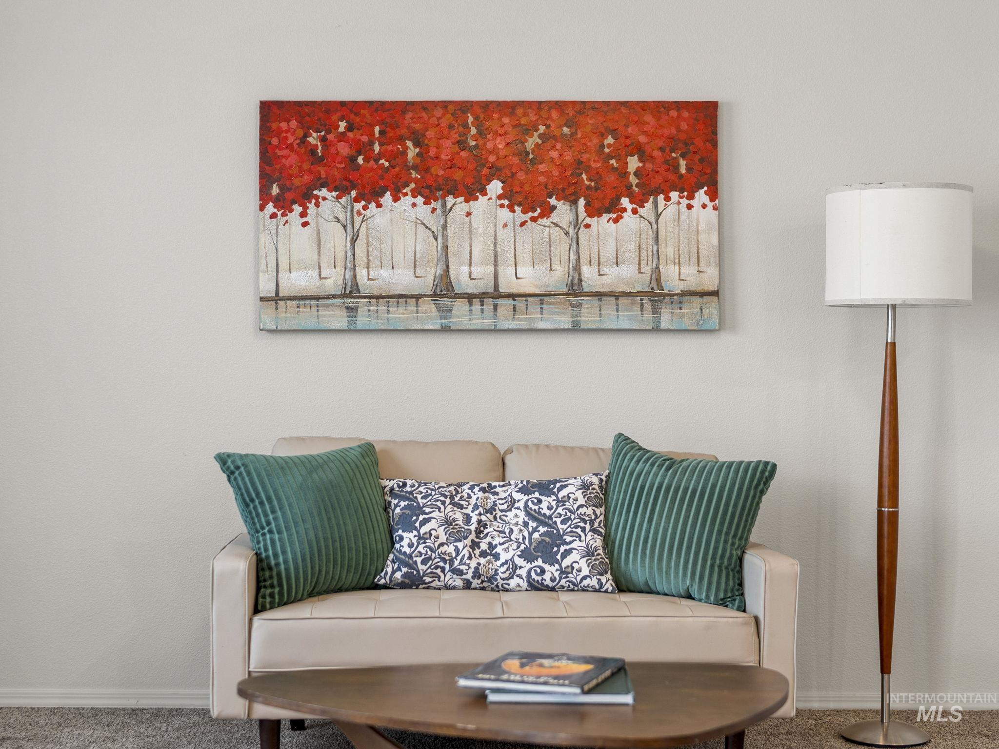 17546 N Newdale Ave, Nampa, Idaho 83687, 3 Bedrooms, 2 Bathrooms, Residential For Sale, Price $400,000, 98982592