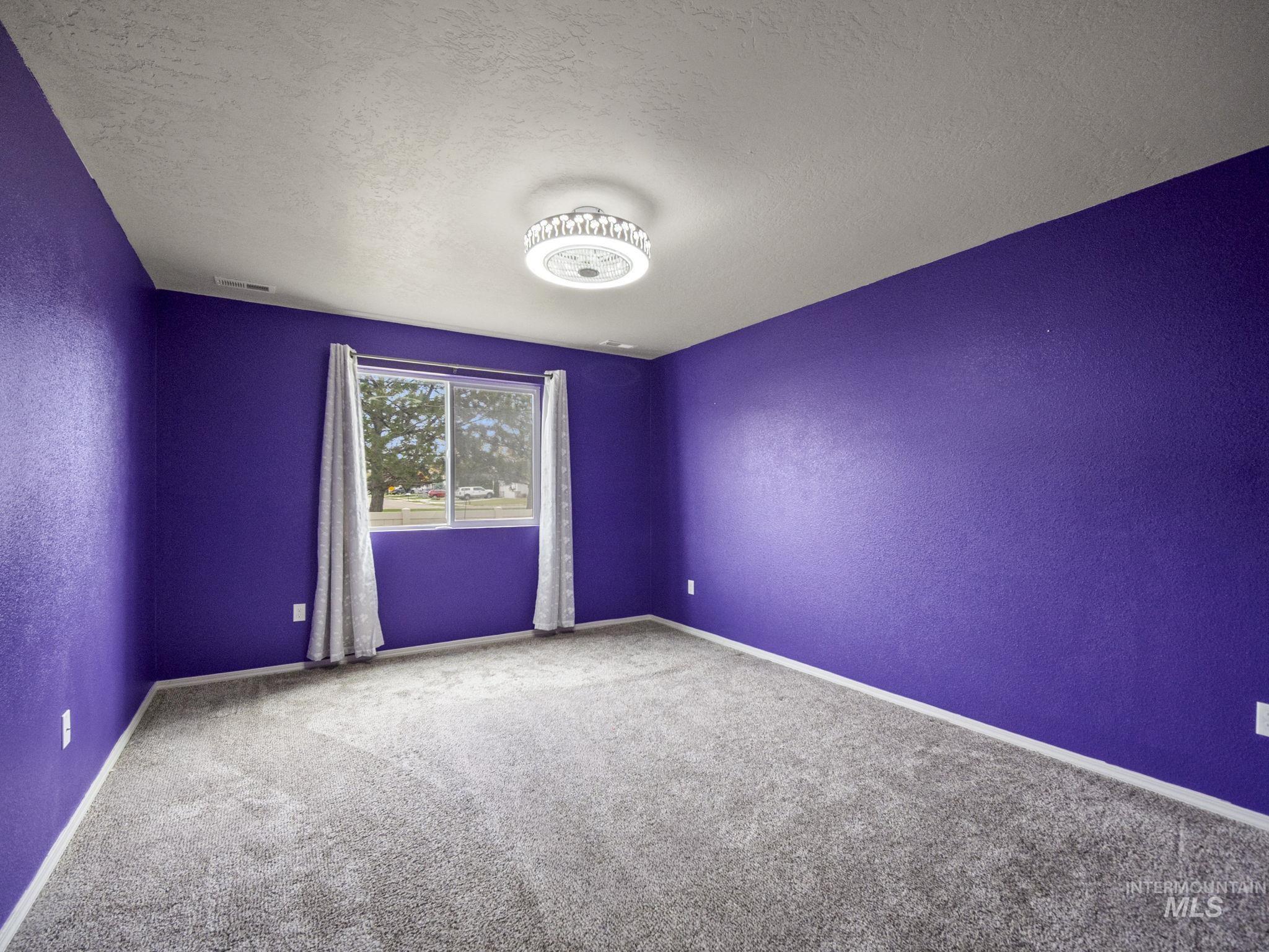 17546 N Newdale Ave, Nampa, Idaho 83687, 3 Bedrooms, 2 Bathrooms, Residential For Sale, Price $400,000, 98982592