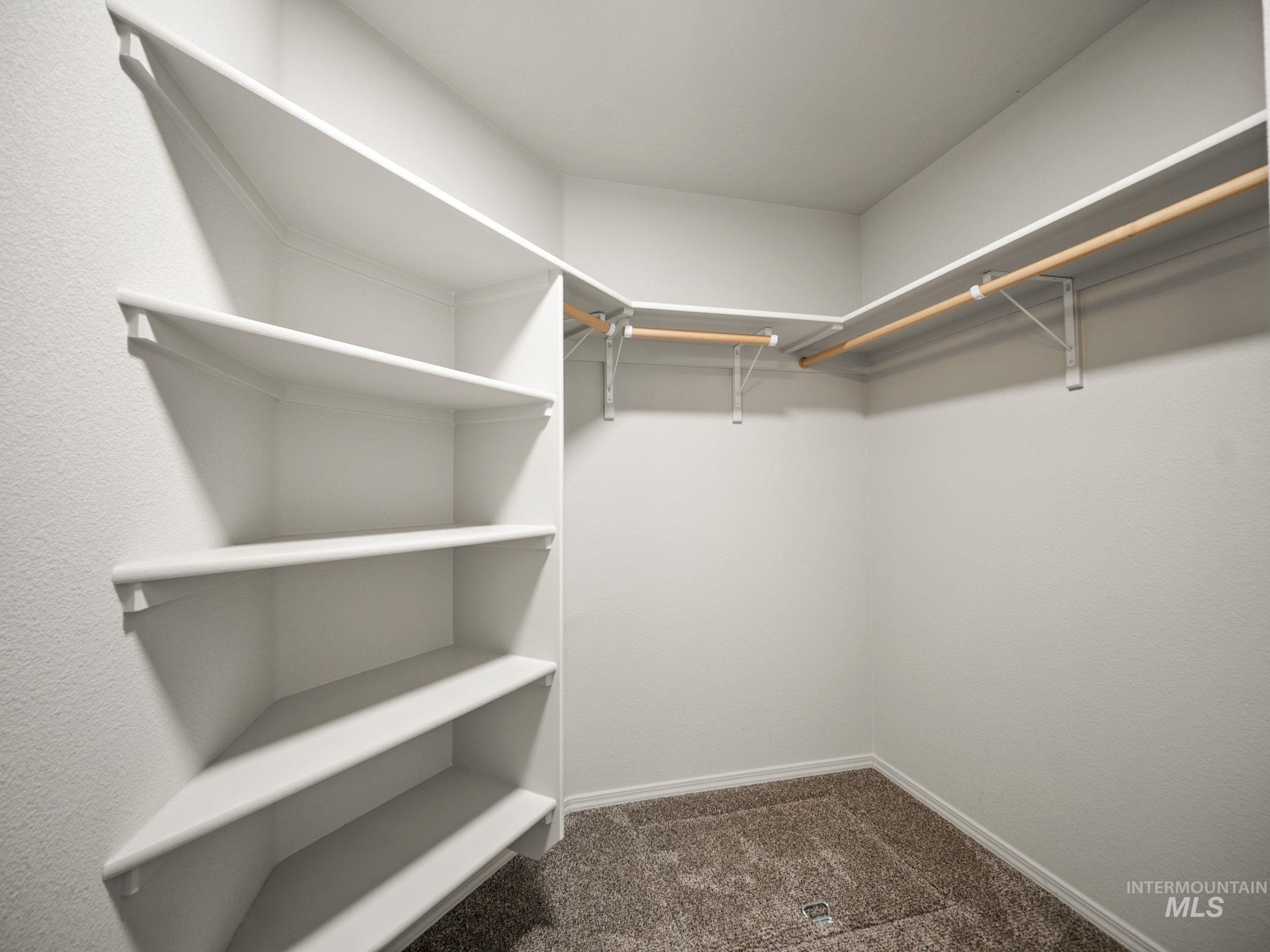 17546 N Newdale Ave, Nampa, Idaho 83687, 3 Bedrooms, 2 Bathrooms, Residential For Sale, Price $400,000, 98982592