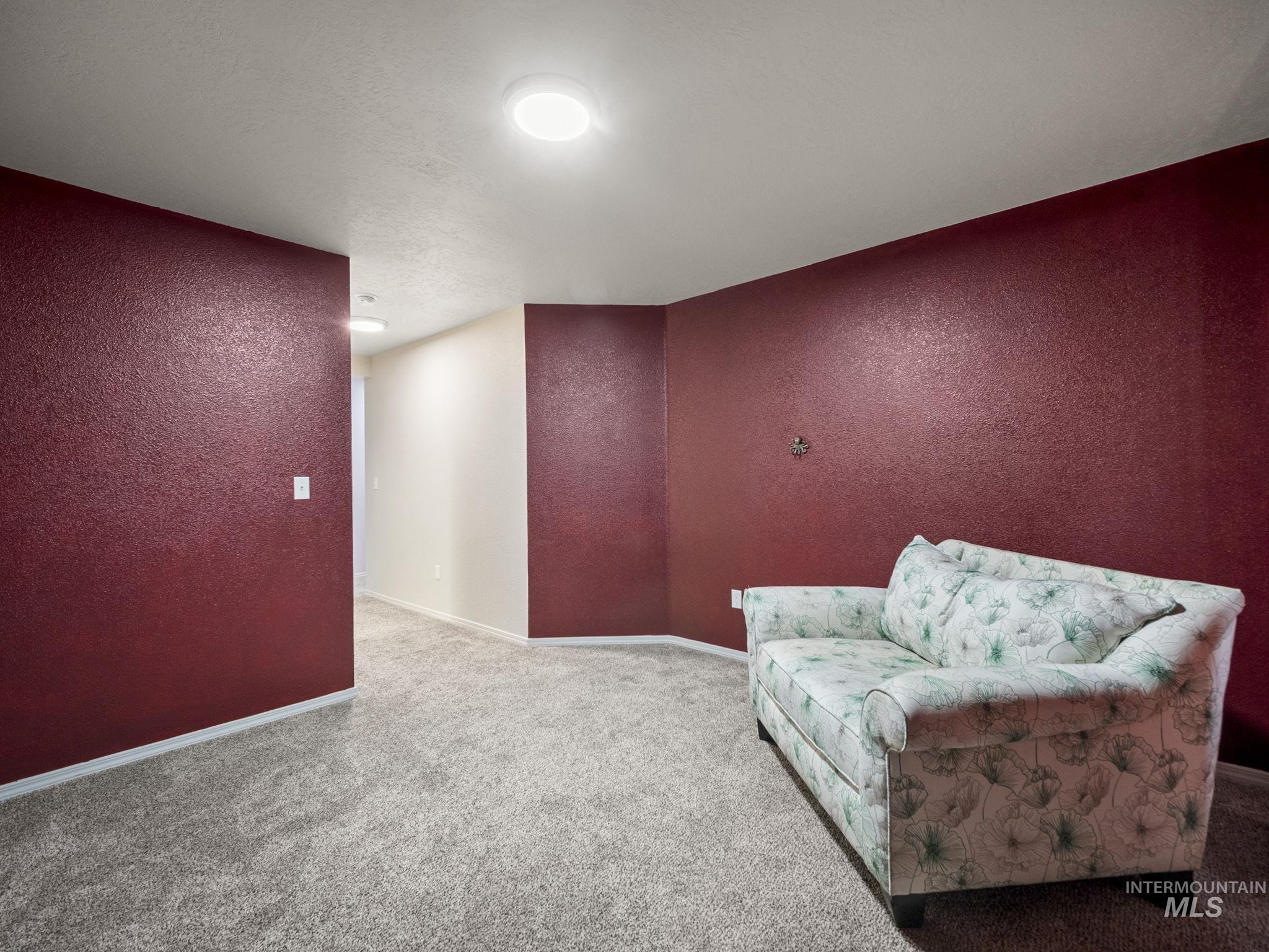 17546 N Newdale Ave, Nampa, Idaho 83687, 3 Bedrooms, 2 Bathrooms, Residential For Sale, Price $400,000, 98982592