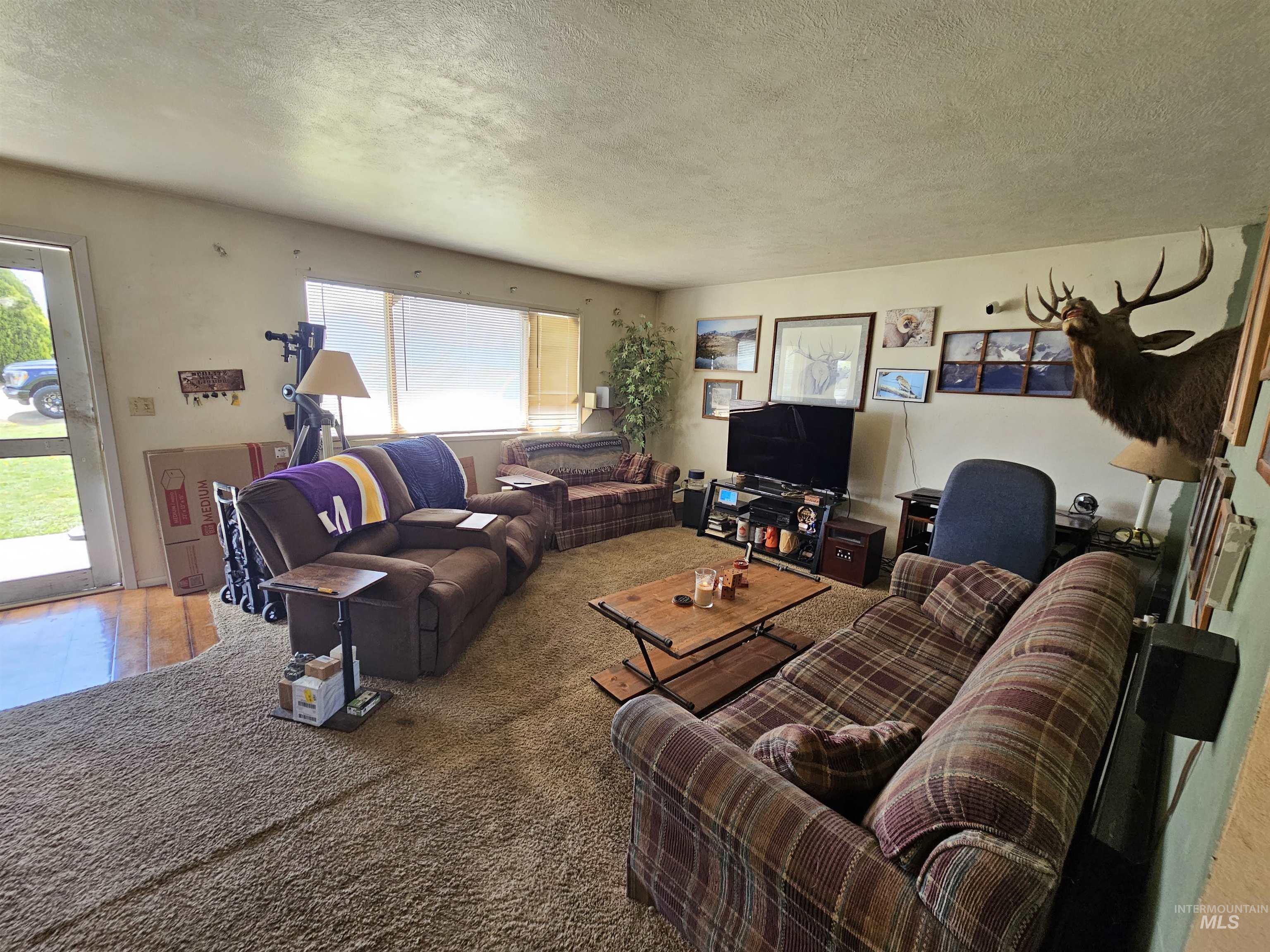 428 1st St. N., Marsing, Idaho 83639, 3 Bedrooms, 1 Bathroom, Residential For Sale, Price $225,000, 98982593