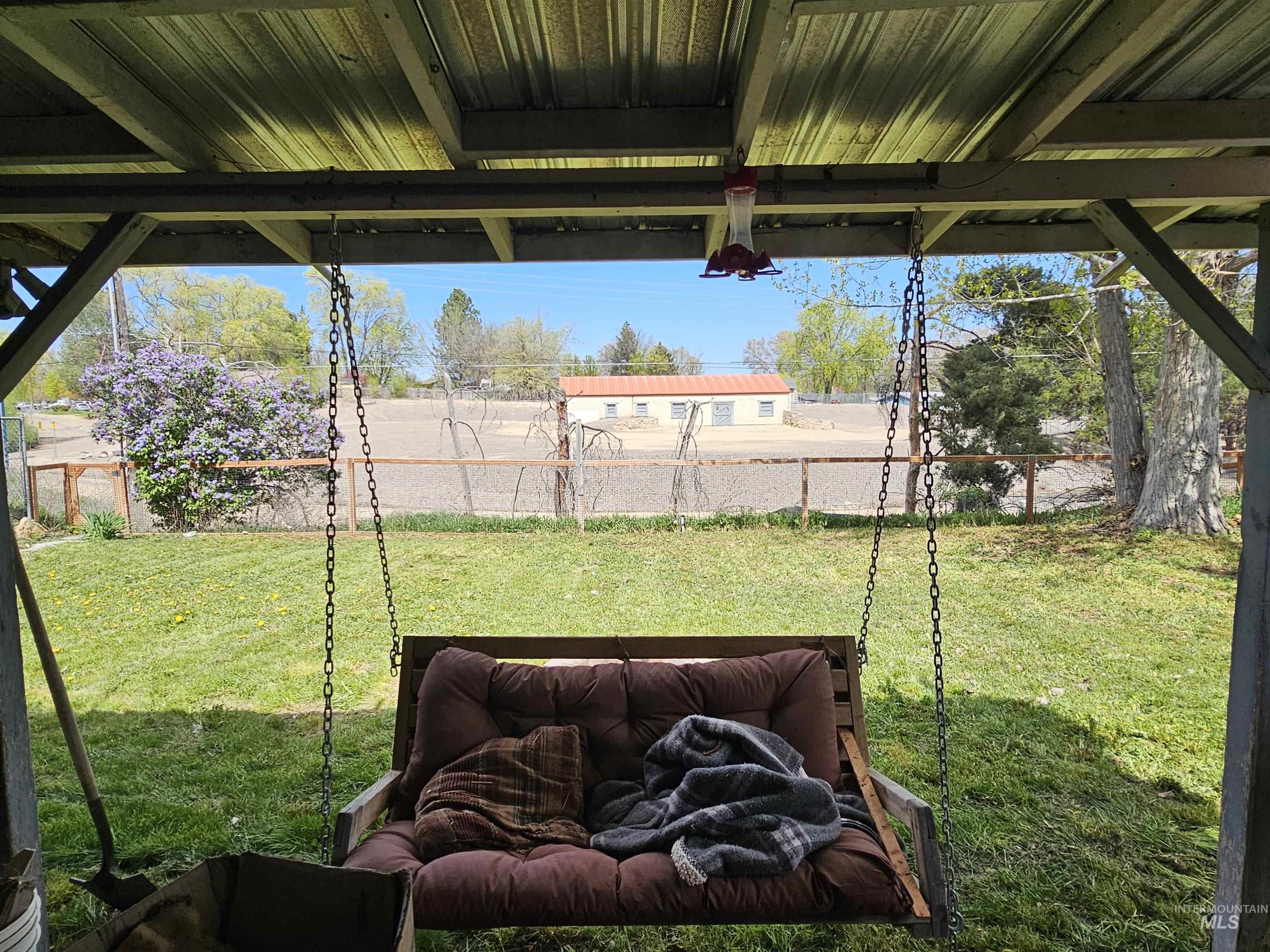 428 1st St. N., Marsing, Idaho 83639, 3 Bedrooms, 1 Bathroom, Residential For Sale, Price $225,000, 98982593