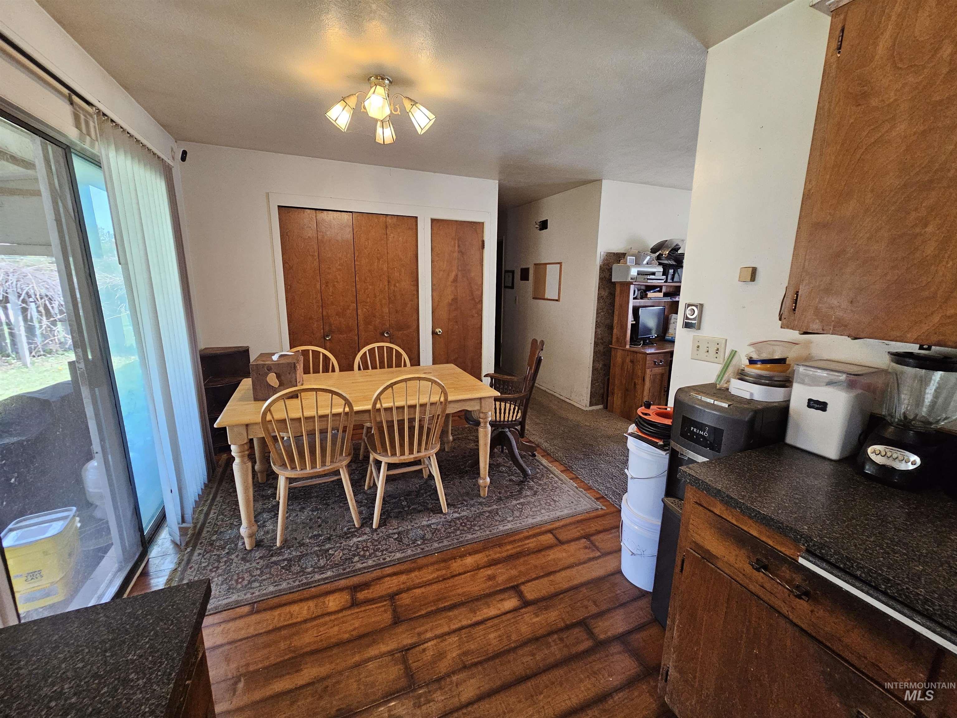 428 1st St. N., Marsing, Idaho 83639, 3 Bedrooms, 1 Bathroom, Residential For Sale, Price $225,000, 98982593