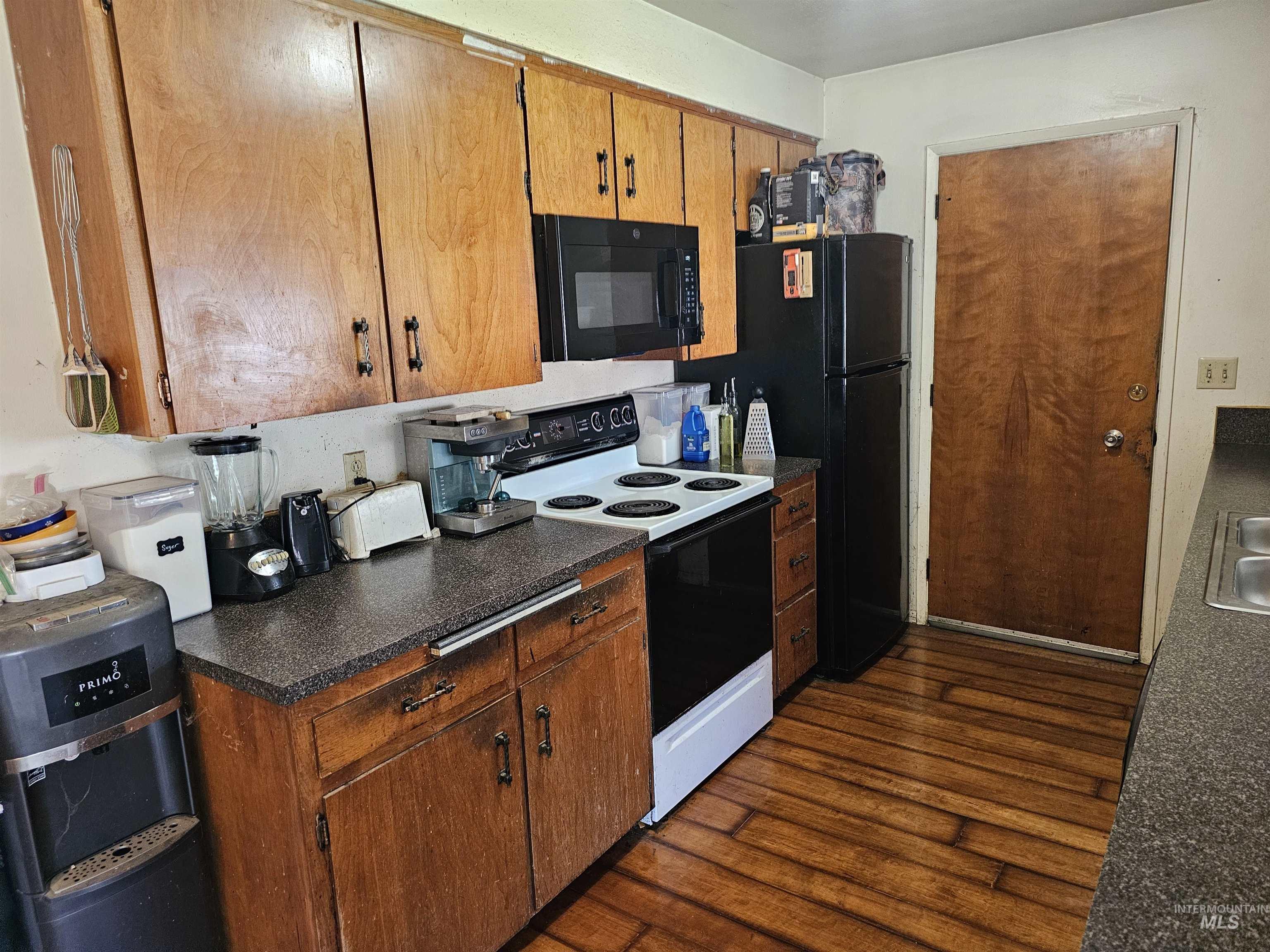 428 1st St. N., Marsing, Idaho 83639, 3 Bedrooms, 1 Bathroom, Residential For Sale, Price $225,000, 98982593