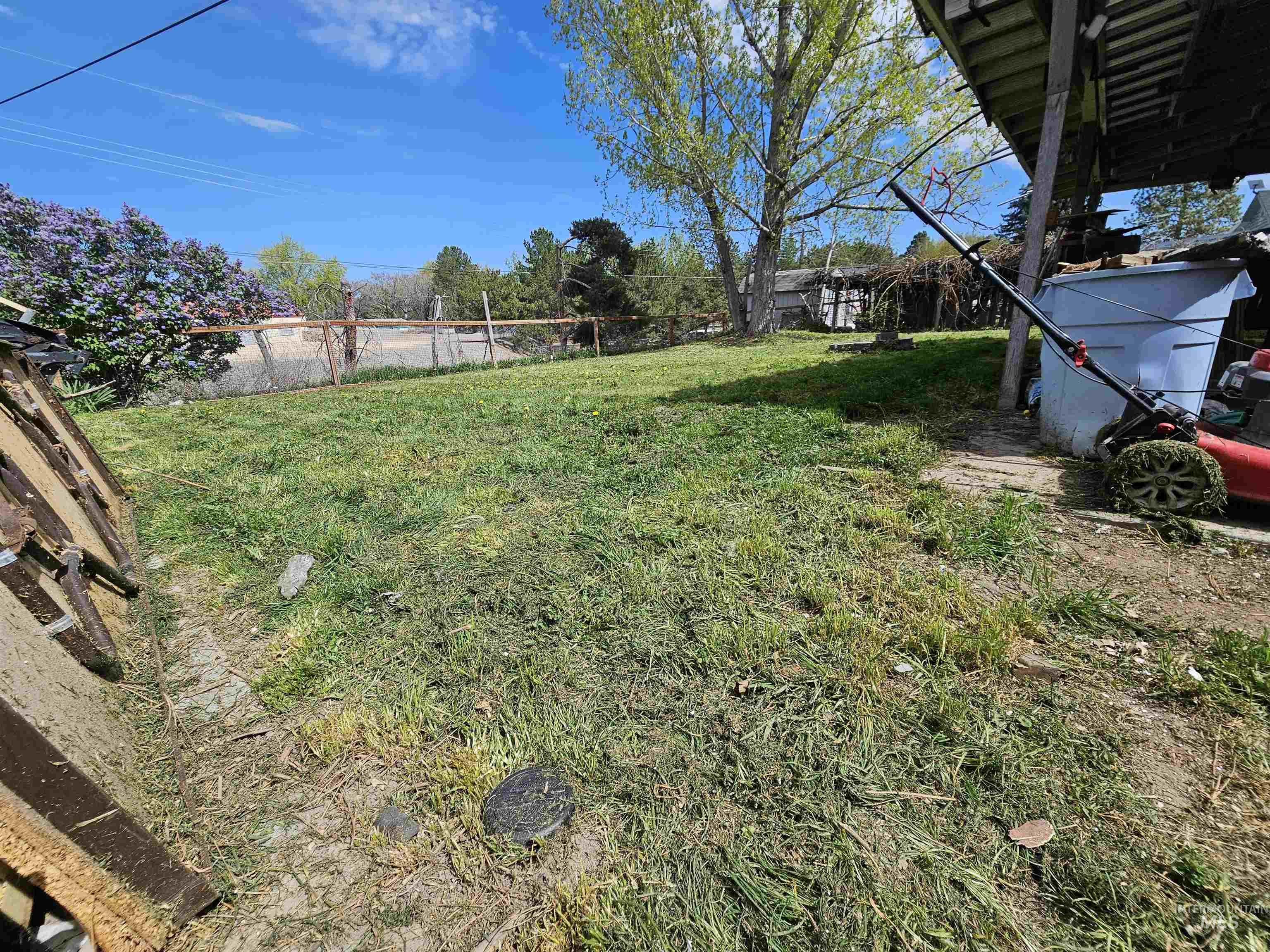 428 1st St. N., Marsing, Idaho 83639, 3 Bedrooms, 1 Bathroom, Residential For Sale, Price $225,000, 98982593