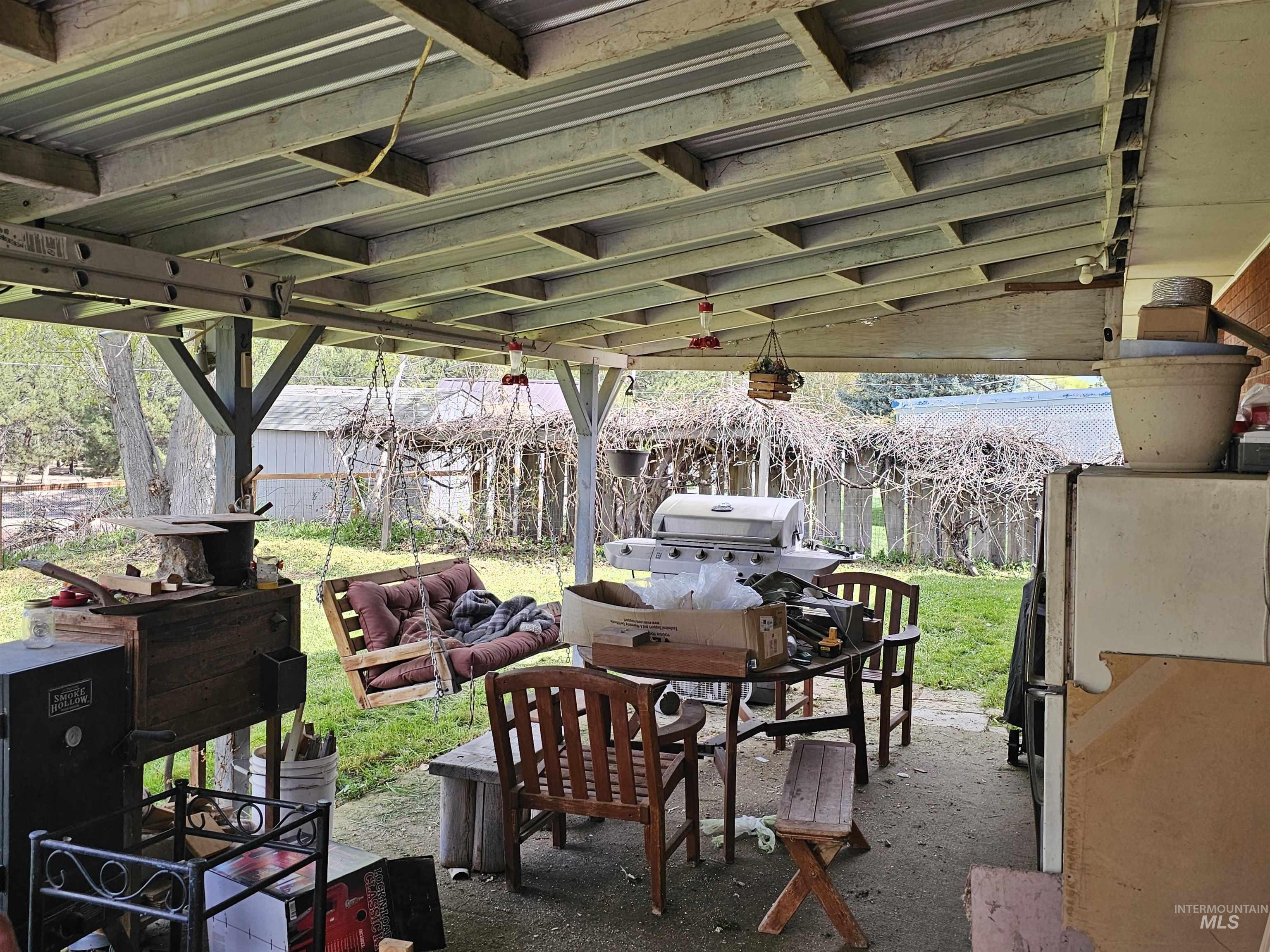 428 1st St. N., Marsing, Idaho 83639, 3 Bedrooms, 1 Bathroom, Residential For Sale, Price $225,000, 98982593