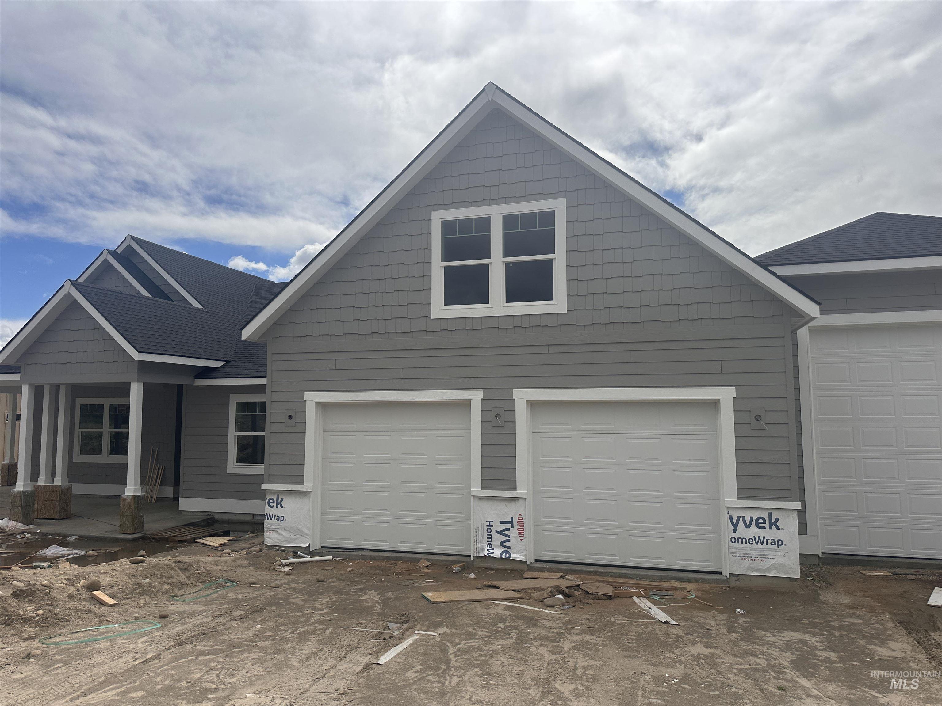 27387 Iron Horse Dr, Caldwell, Idaho 83607, 4 Bedrooms, 3.5 Bathrooms, Residential For Sale, Price $1,288,000, 98982594