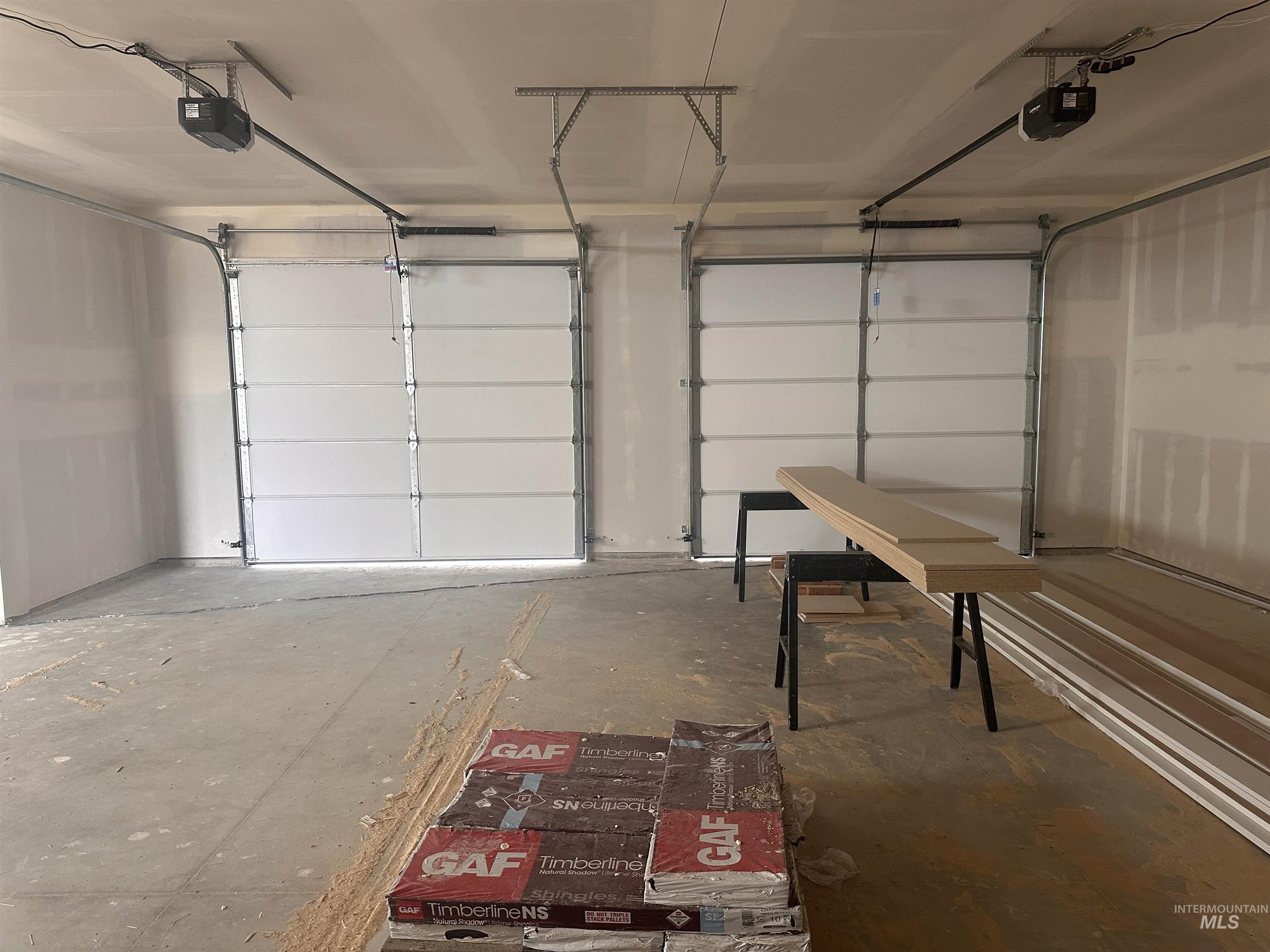 27387 Iron Horse Dr, Caldwell, Idaho 83607, 4 Bedrooms, 3.5 Bathrooms, Residential For Sale, Price $1,288,000, 98982594